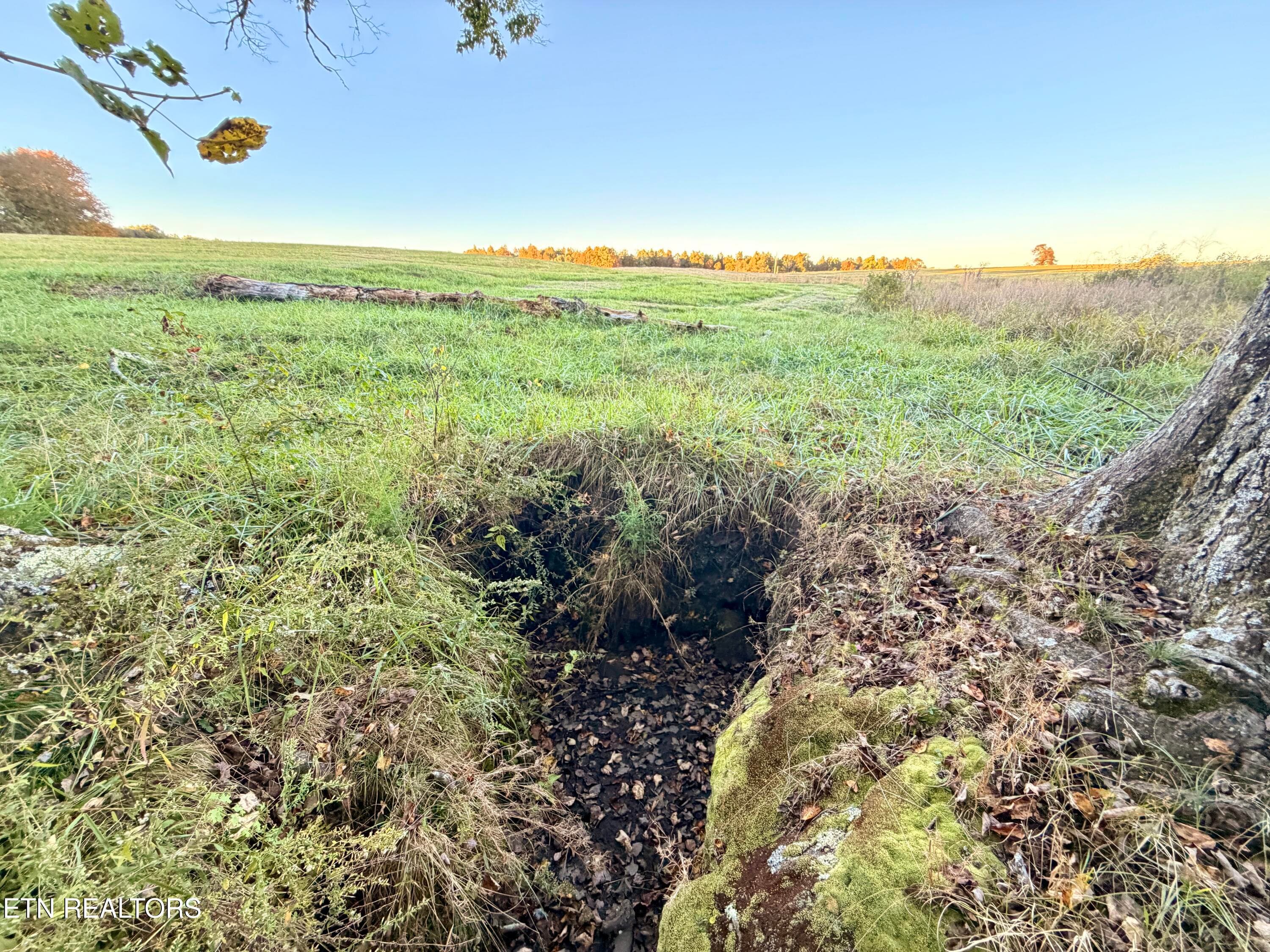 10.1 - Poke Patch Rd, Crossville, TN 38572