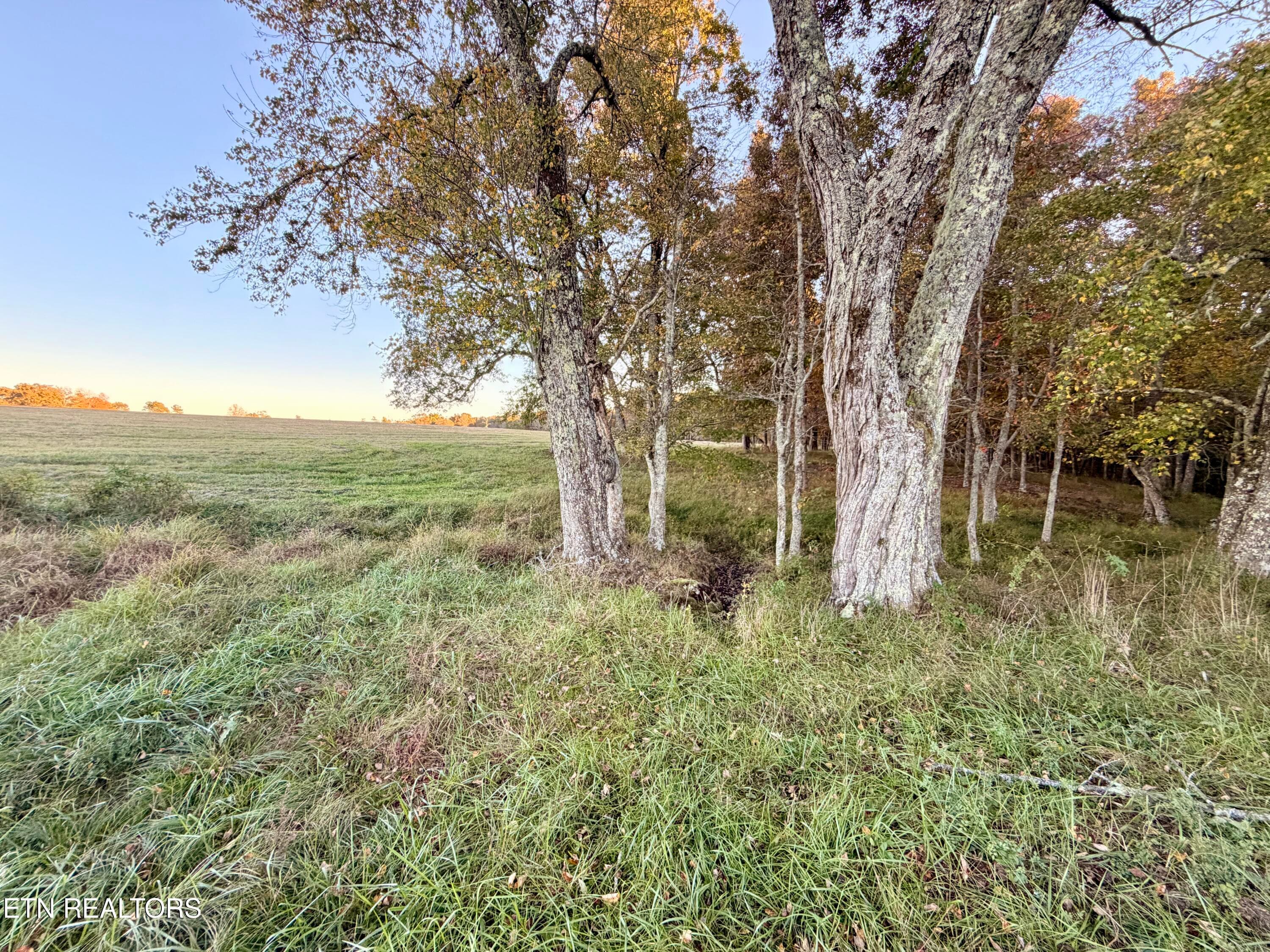 10.2 - Poke Patch Rd, Crossville, TN 38572