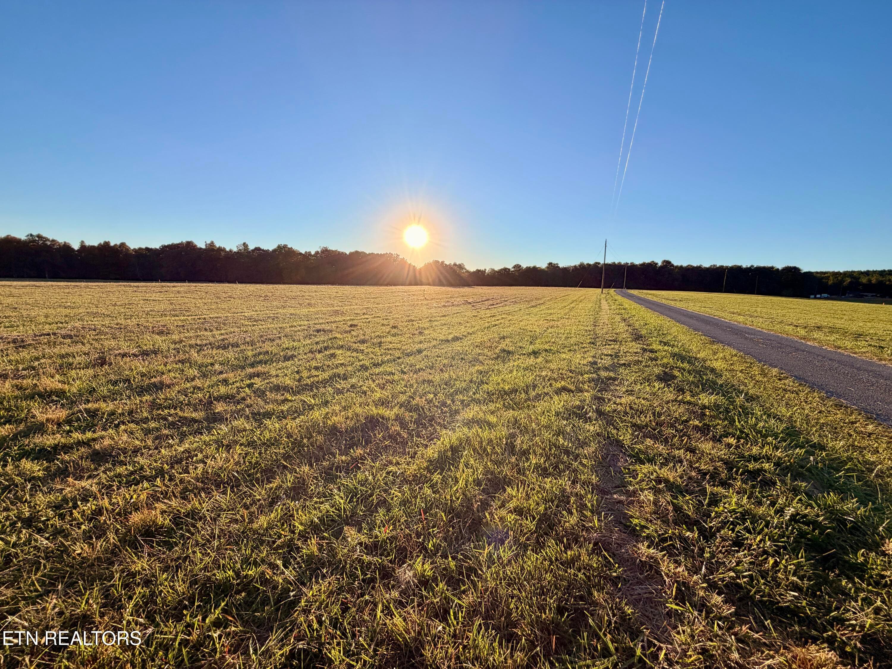 10 - Poke Patch Rd, Crossville, TN 38572
