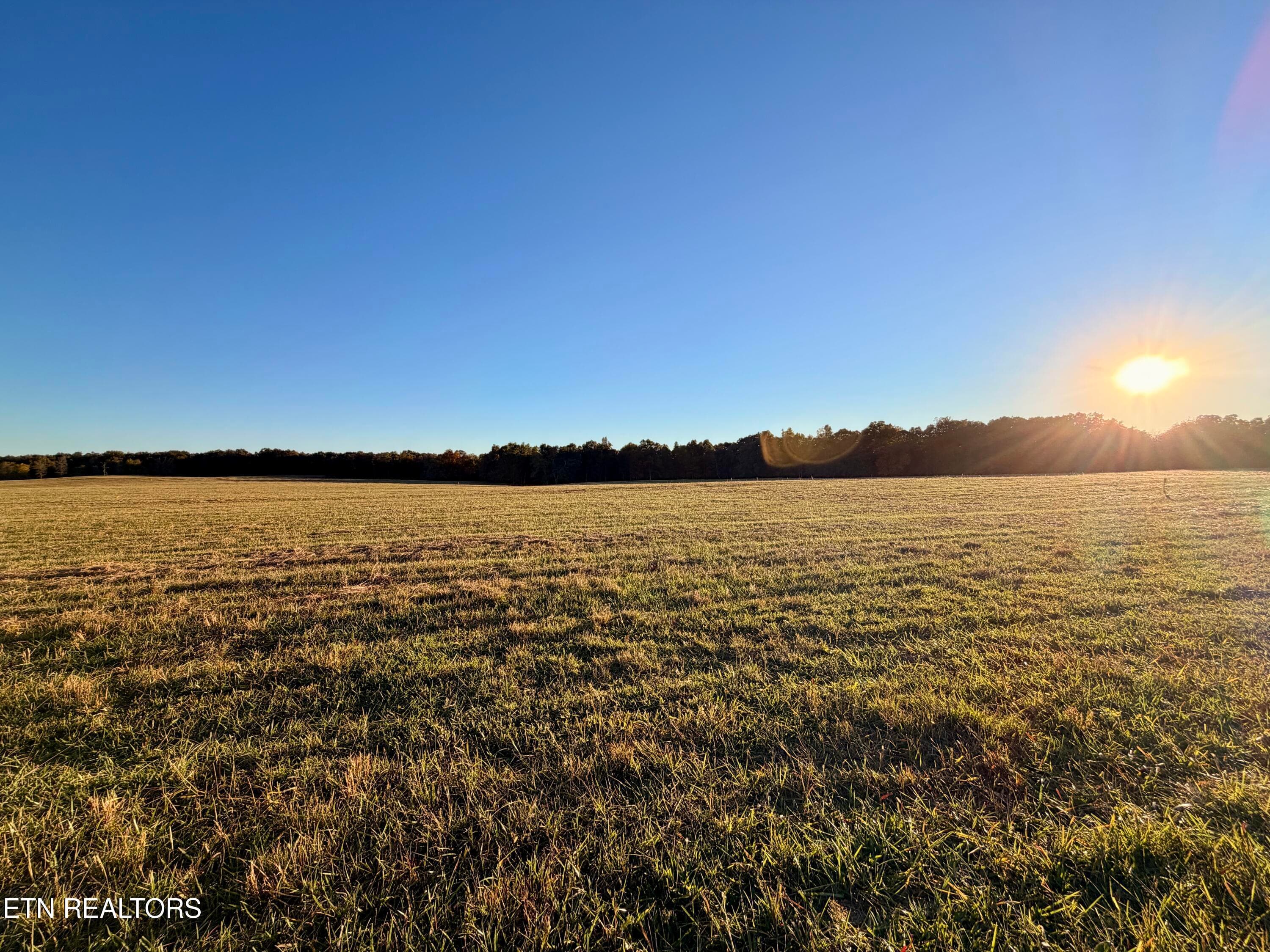 11 - Poke Patch Rd, Crossville, TN 38572