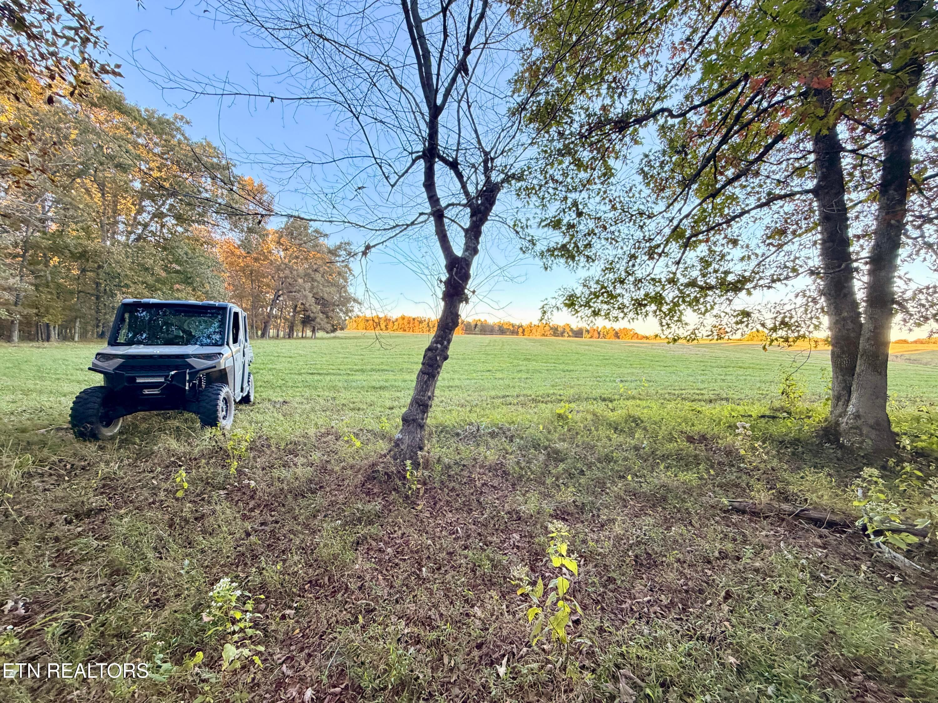 13 - Poke Patch Rd, Crossville, TN 38572