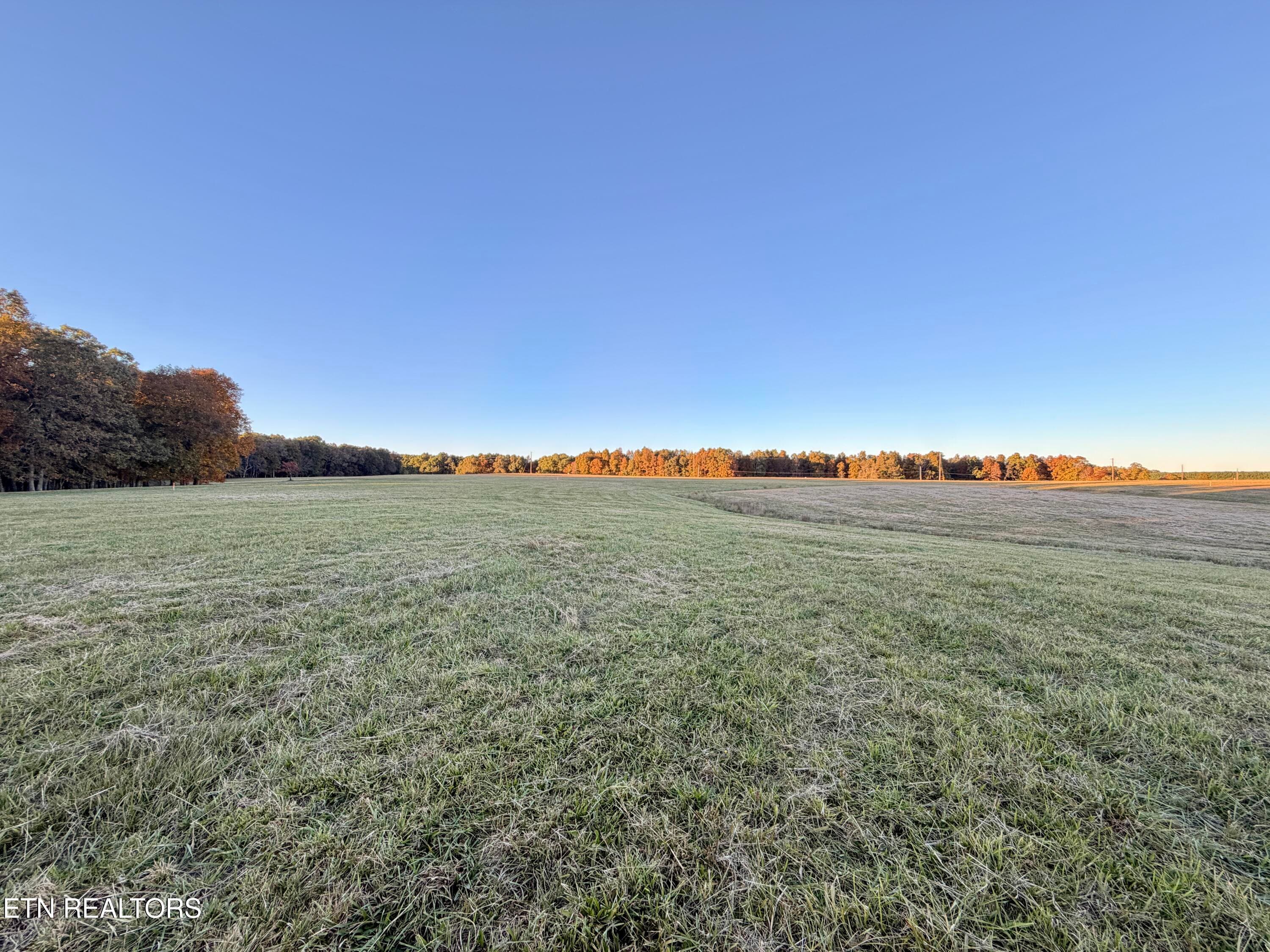 14 - Poke Patch Rd, Crossville, TN 38572