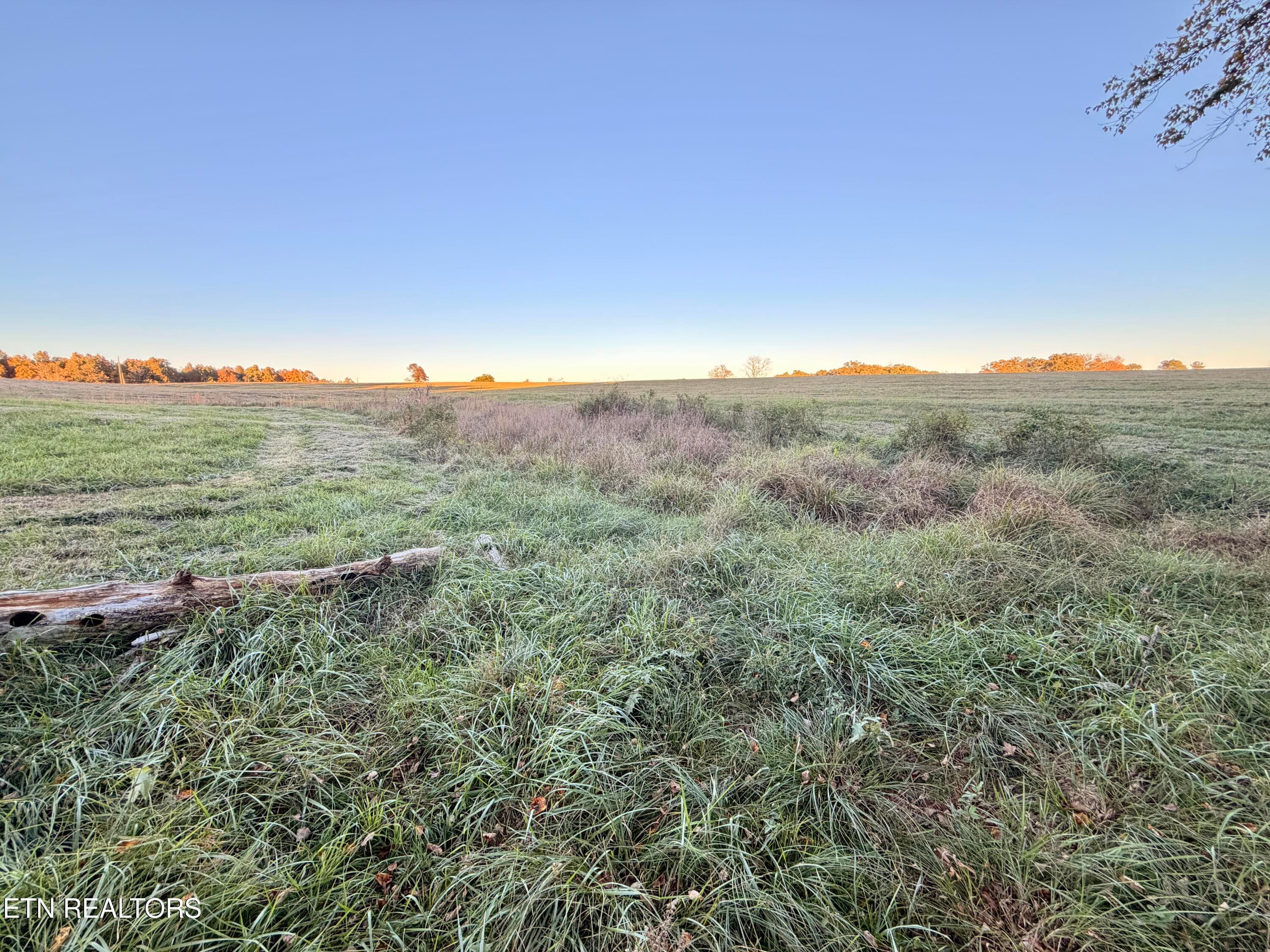 15 - Poke Patch Rd, Crossville, TN 38572