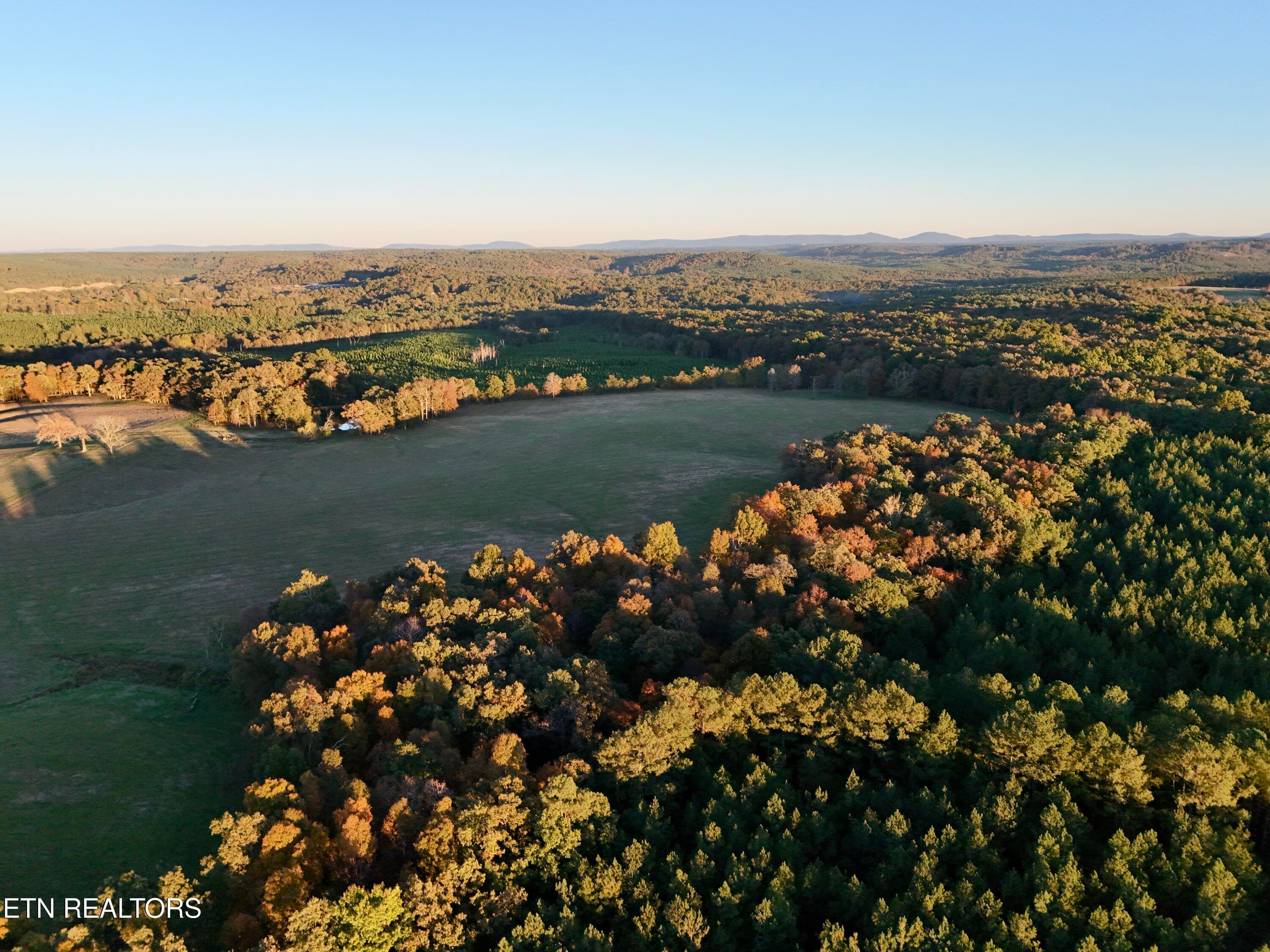 DJI_20261019185015_0010_D - Poke Patch Rd, Crossville, TN 38572