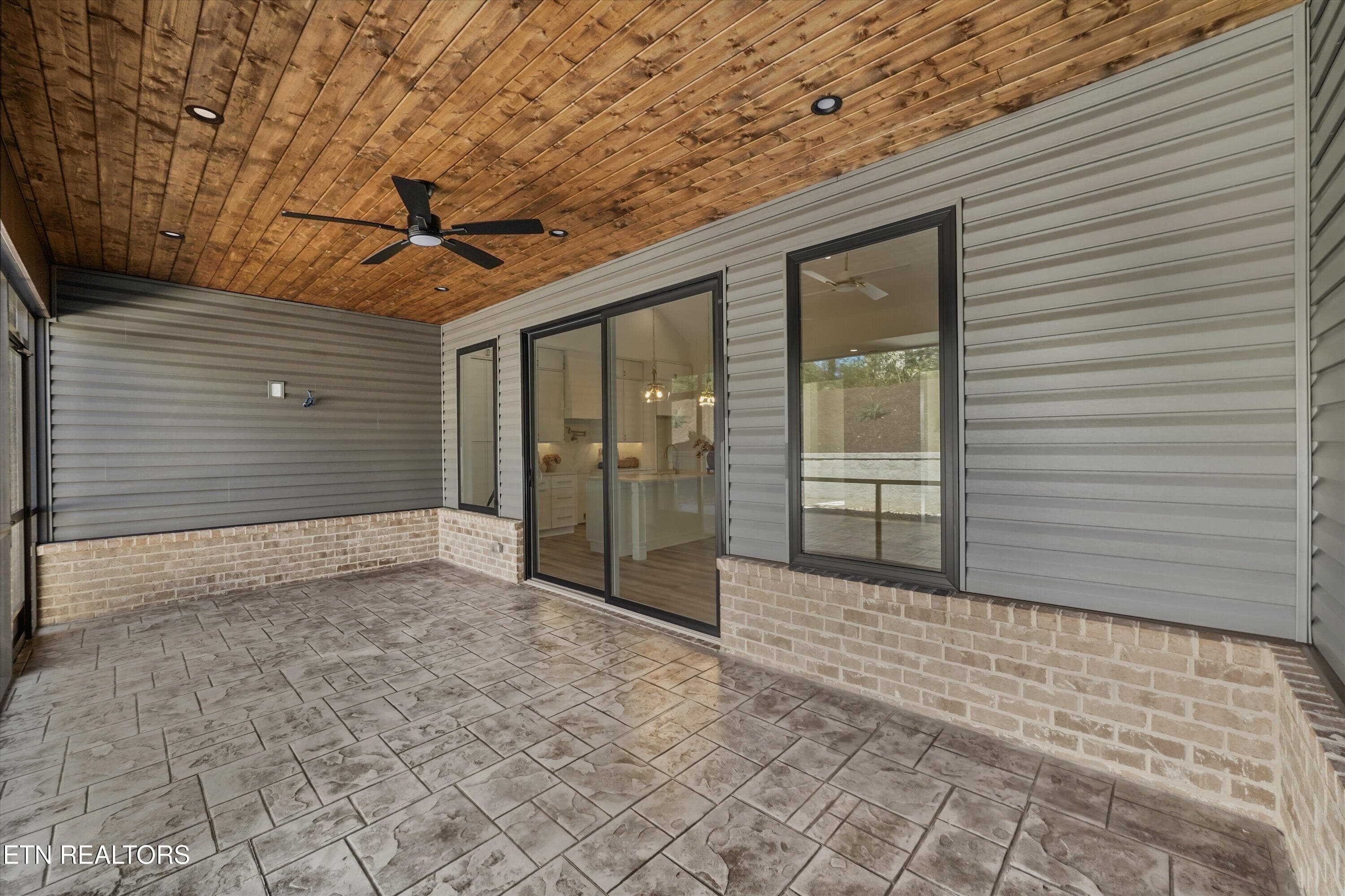 45-107 Amohi Way 39 - 107 Amohi Way, Loudon, TN 37774