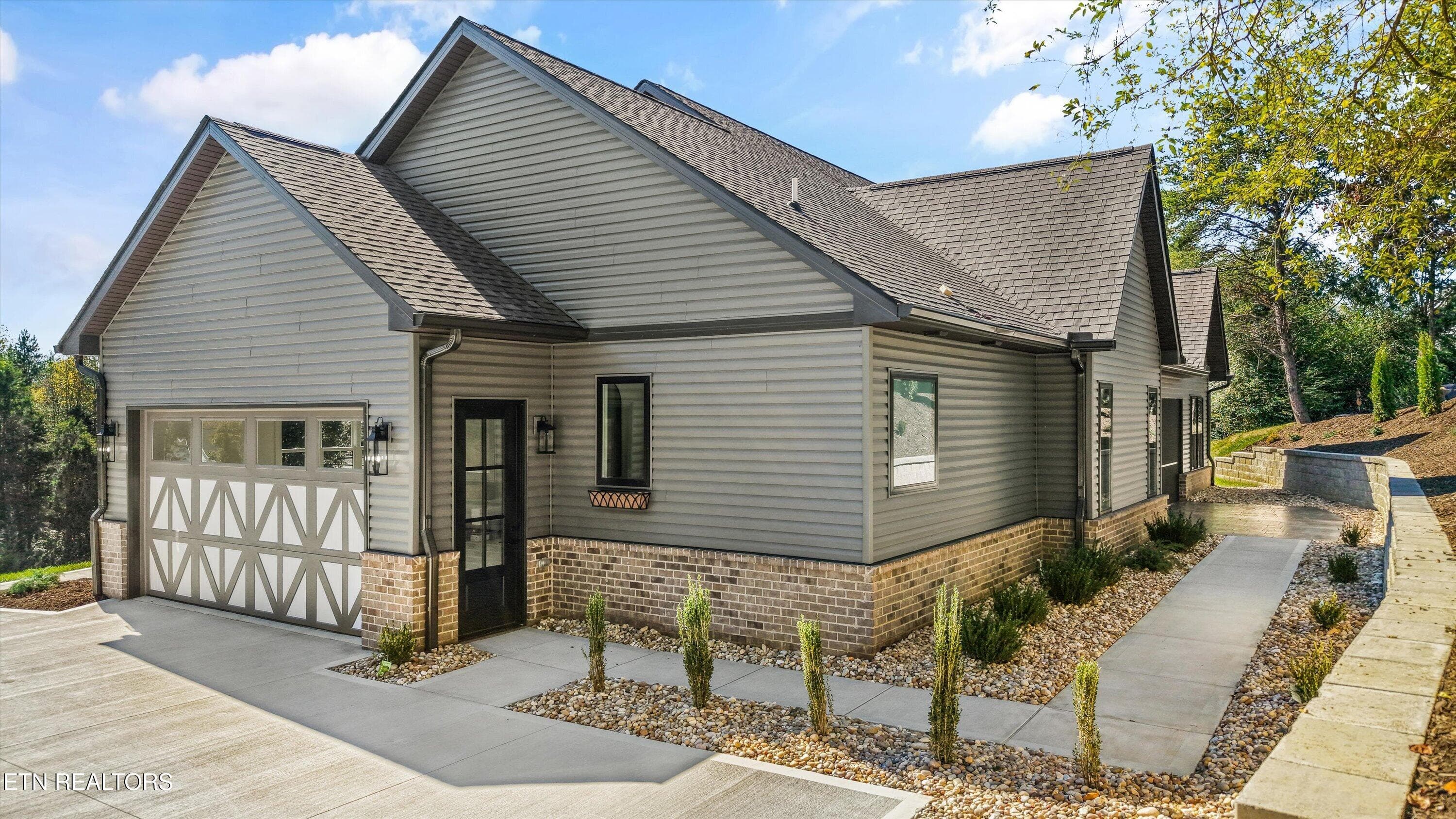 48-107 Amohi Way 47 - 107 Amohi Way, Loudon, TN 37774