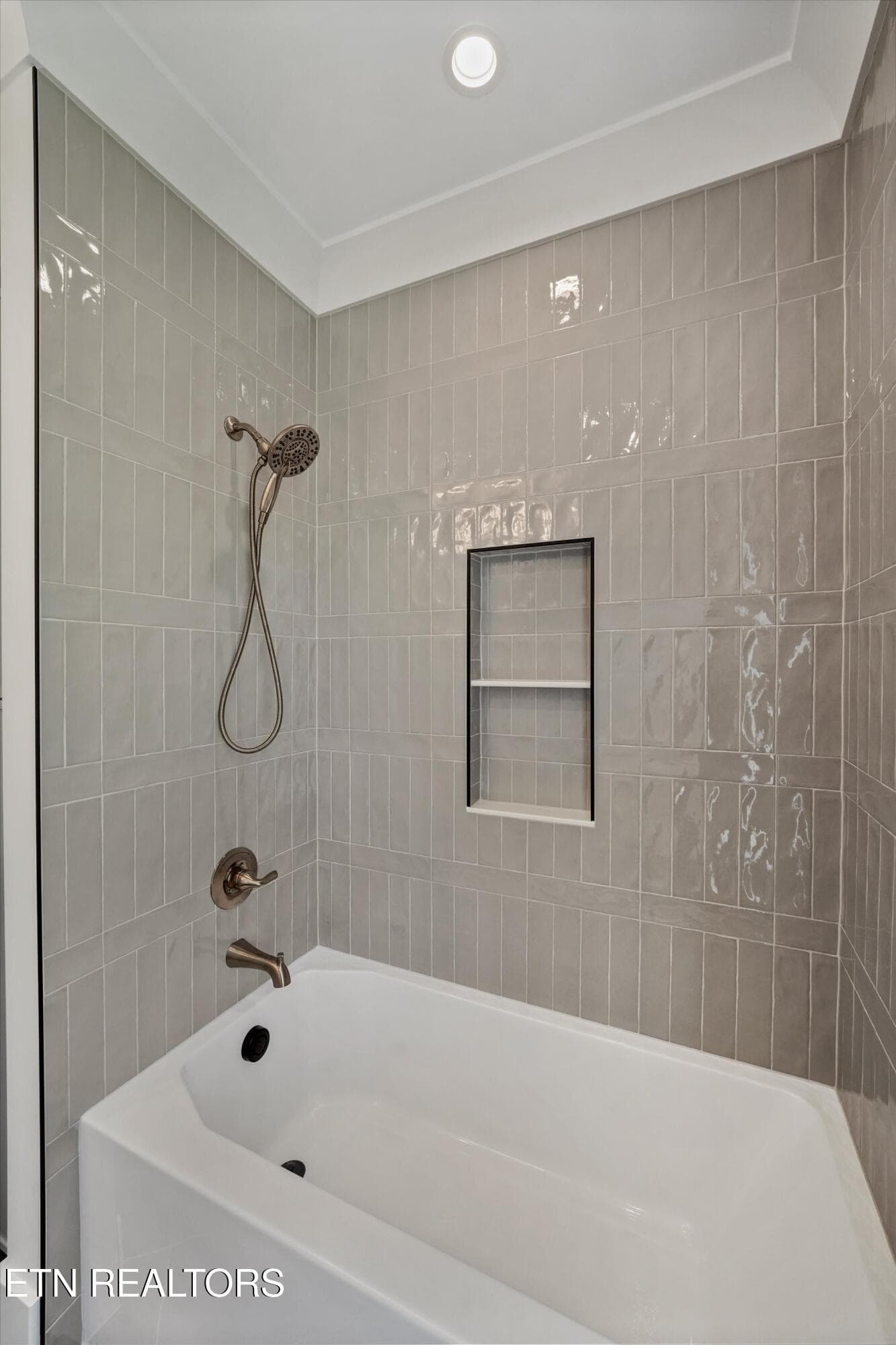 32-107 Amohi Way 26 - 107 Amohi Way, Loudon, TN 37774