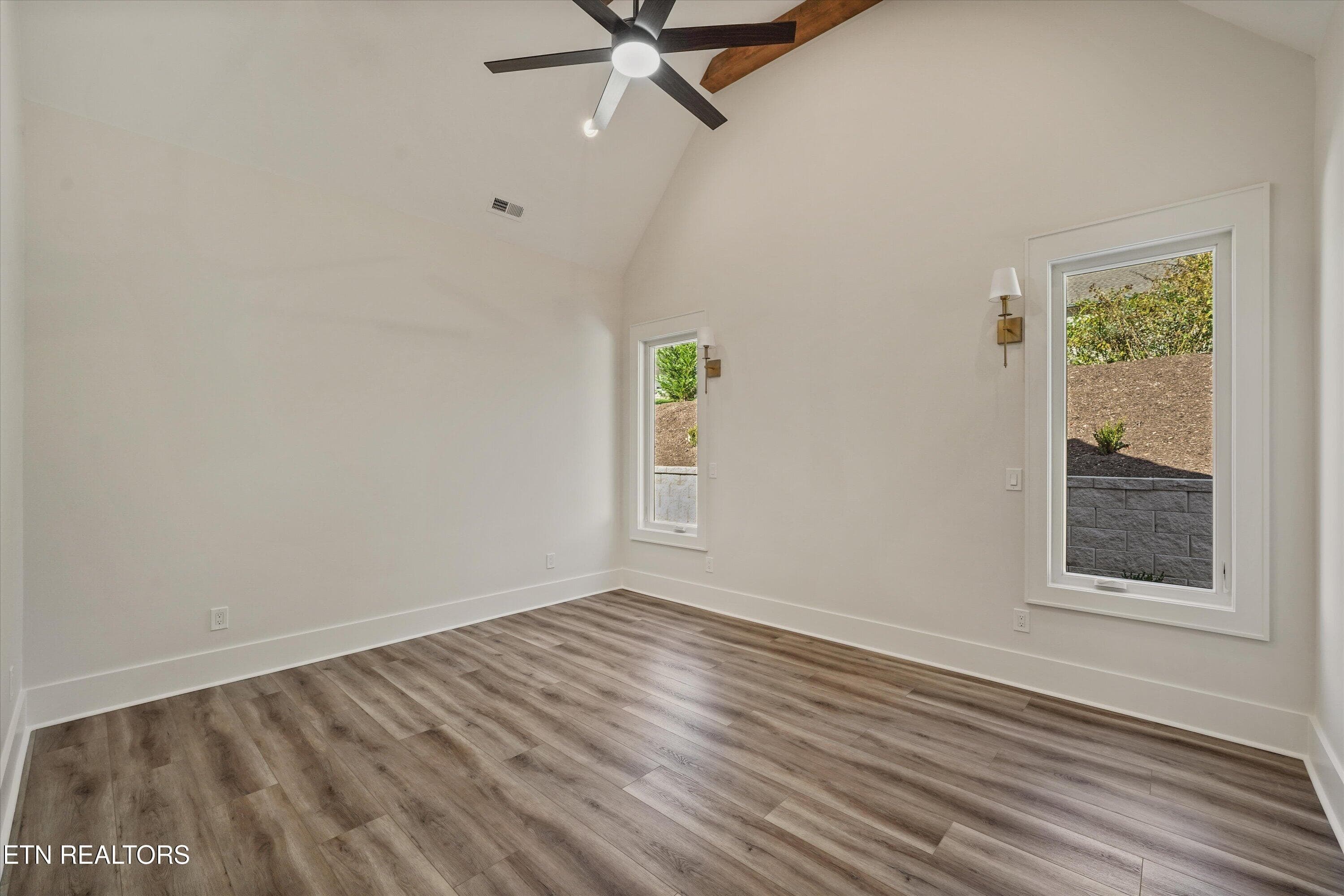 37-107 Amohi Way 31 - 107 Amohi Way, Loudon, TN 37774