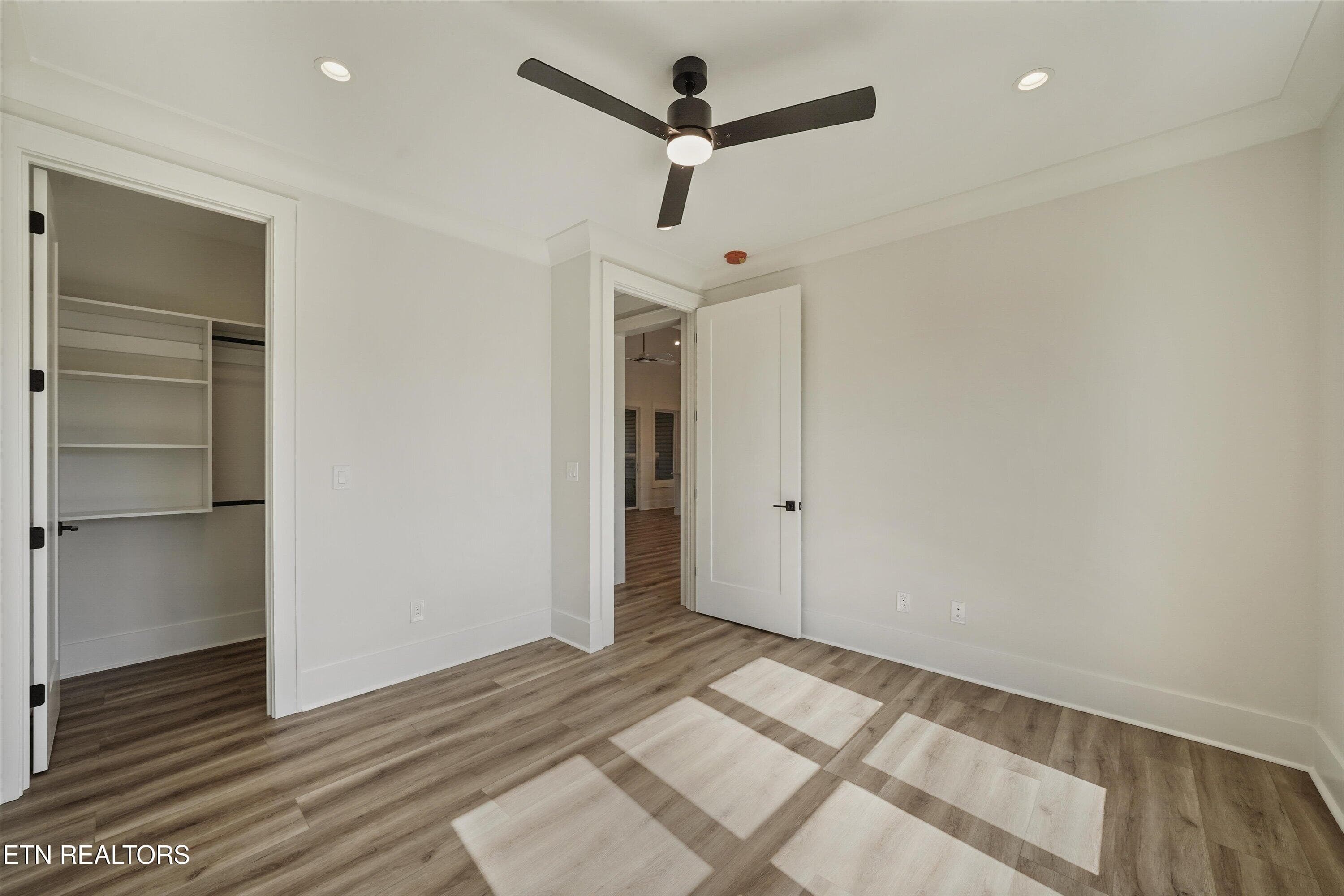 30-107 Amohi Way 24 - 107 Amohi Way, Loudon, TN 37774