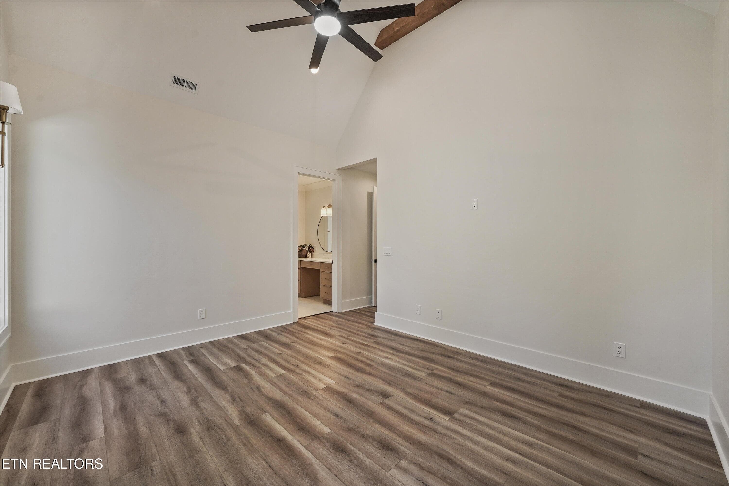 38-107 Amohi Way 32 - 107 Amohi Way, Loudon, TN 37774