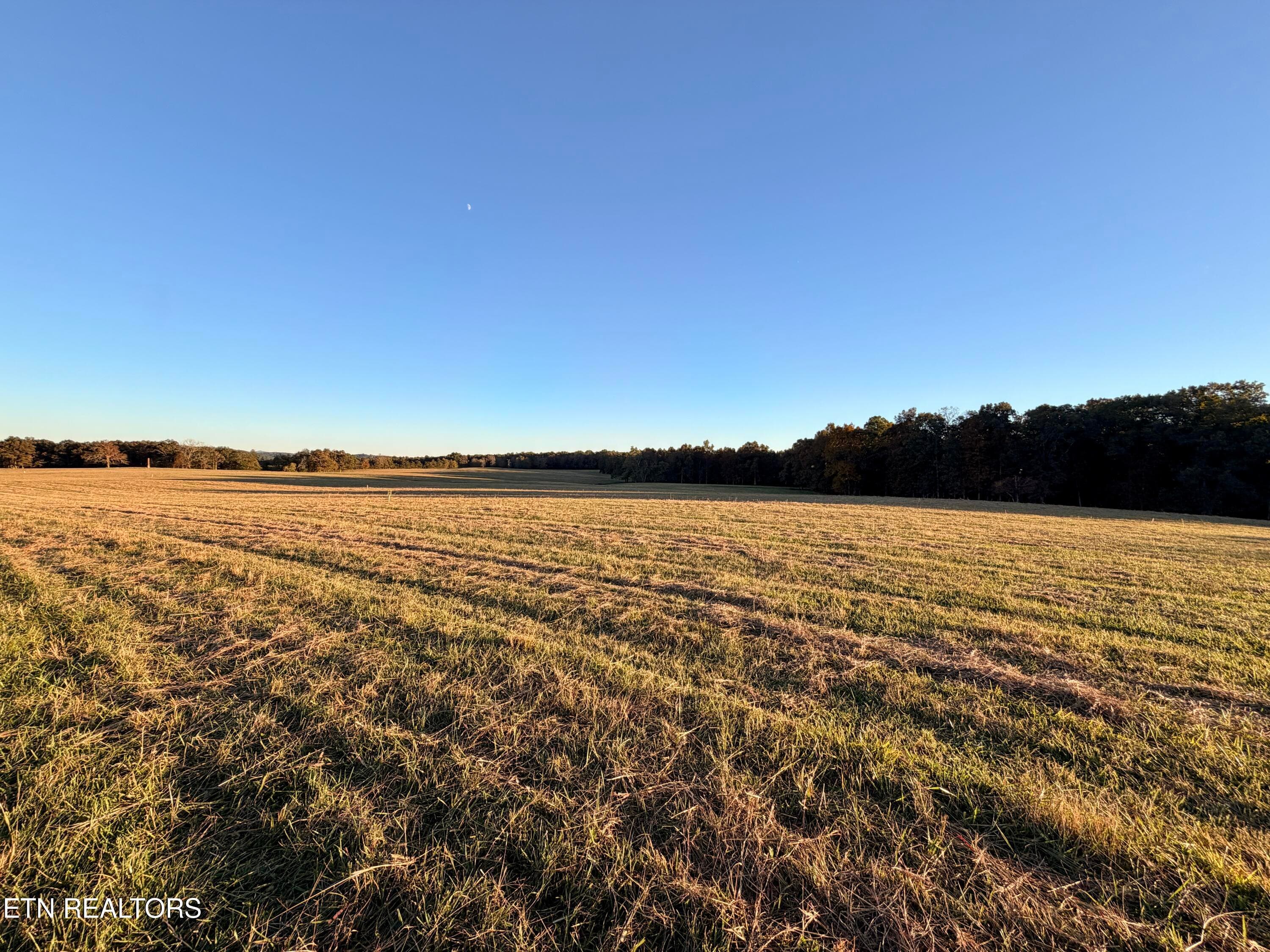 1 - Poke Patch Rd, Crossville, TN 38572