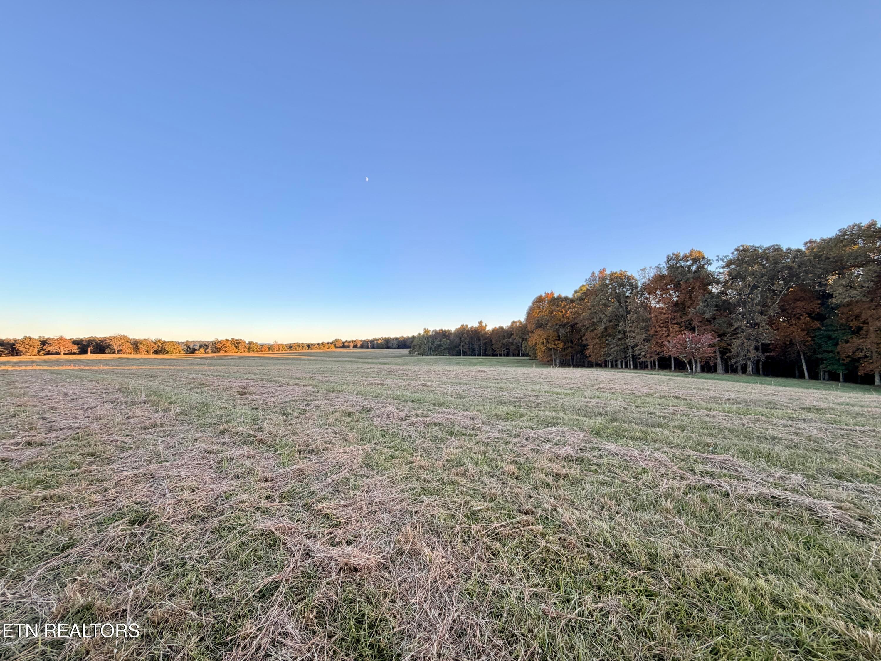 2 - Poke Patch Rd, Crossville, TN 38572