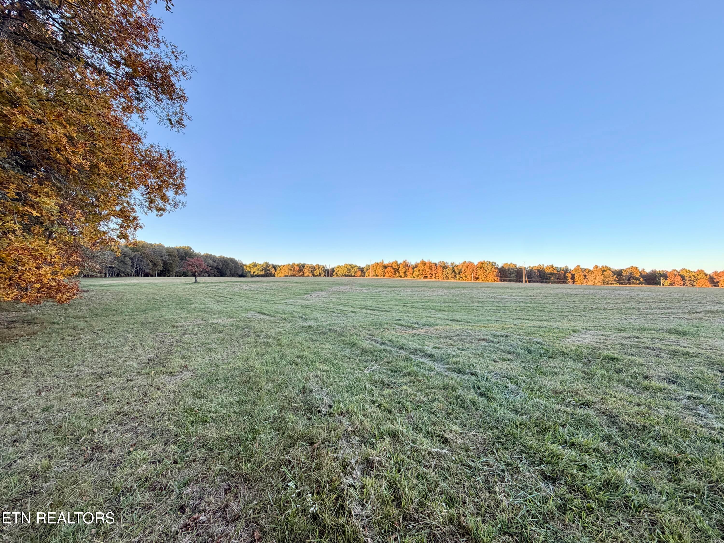 3 - Poke Patch Rd, Crossville, TN 38572