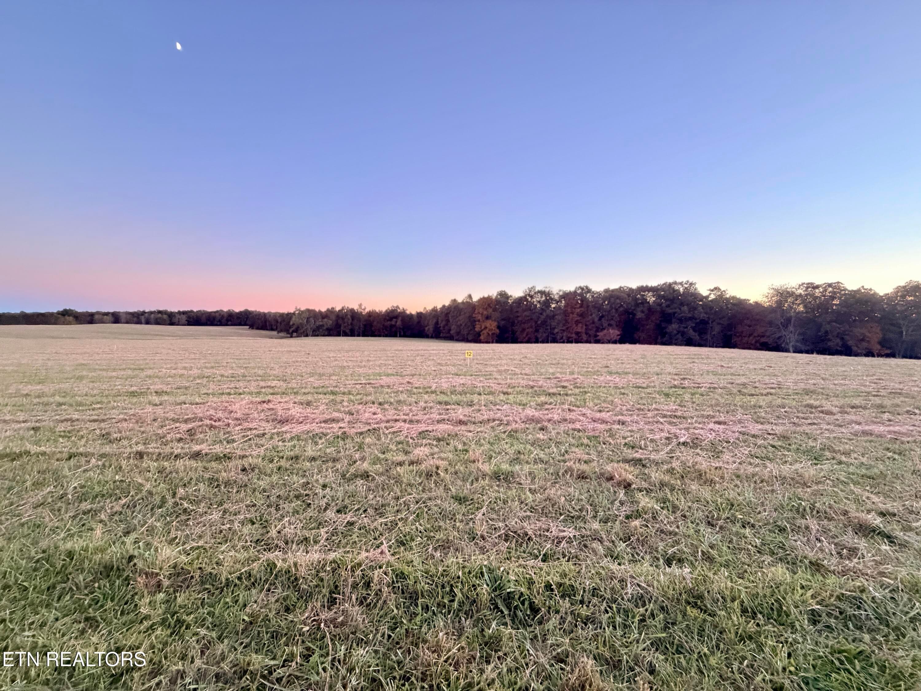 10 - Poke Patch Rd, Crossville, TN 38572