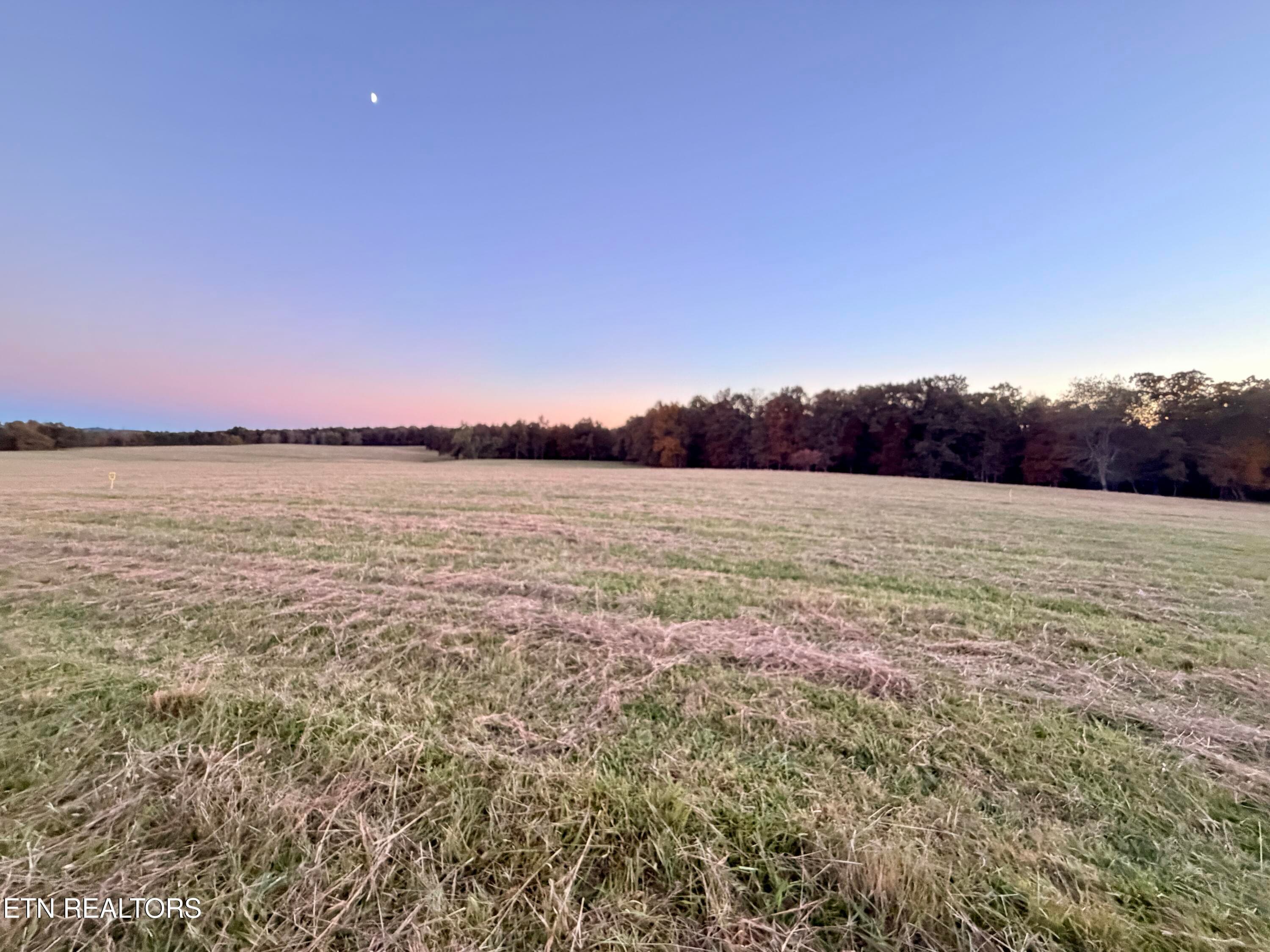 11 - Poke Patch Rd, Crossville, TN 38572