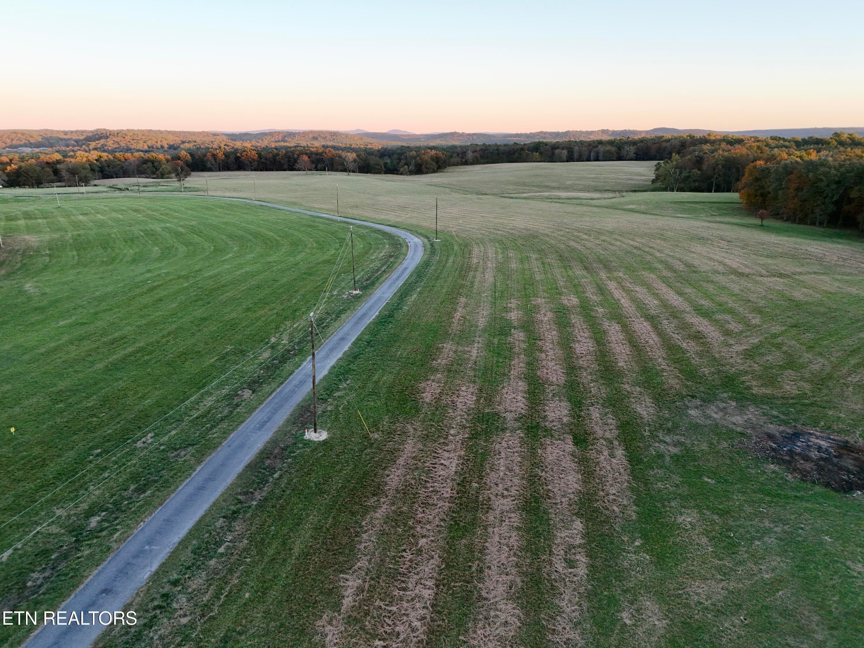 DJI_20261019190243_0060_D - Poke Patch Rd, Crossville, TN 38572