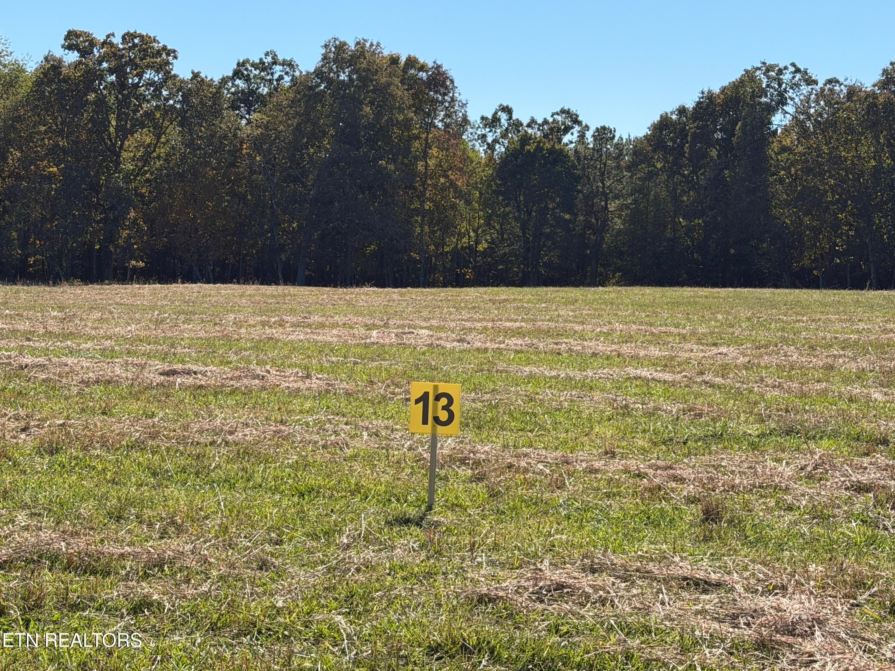 1 IMG_3436 - Poke Patch Rd, Crossville, TN 38572