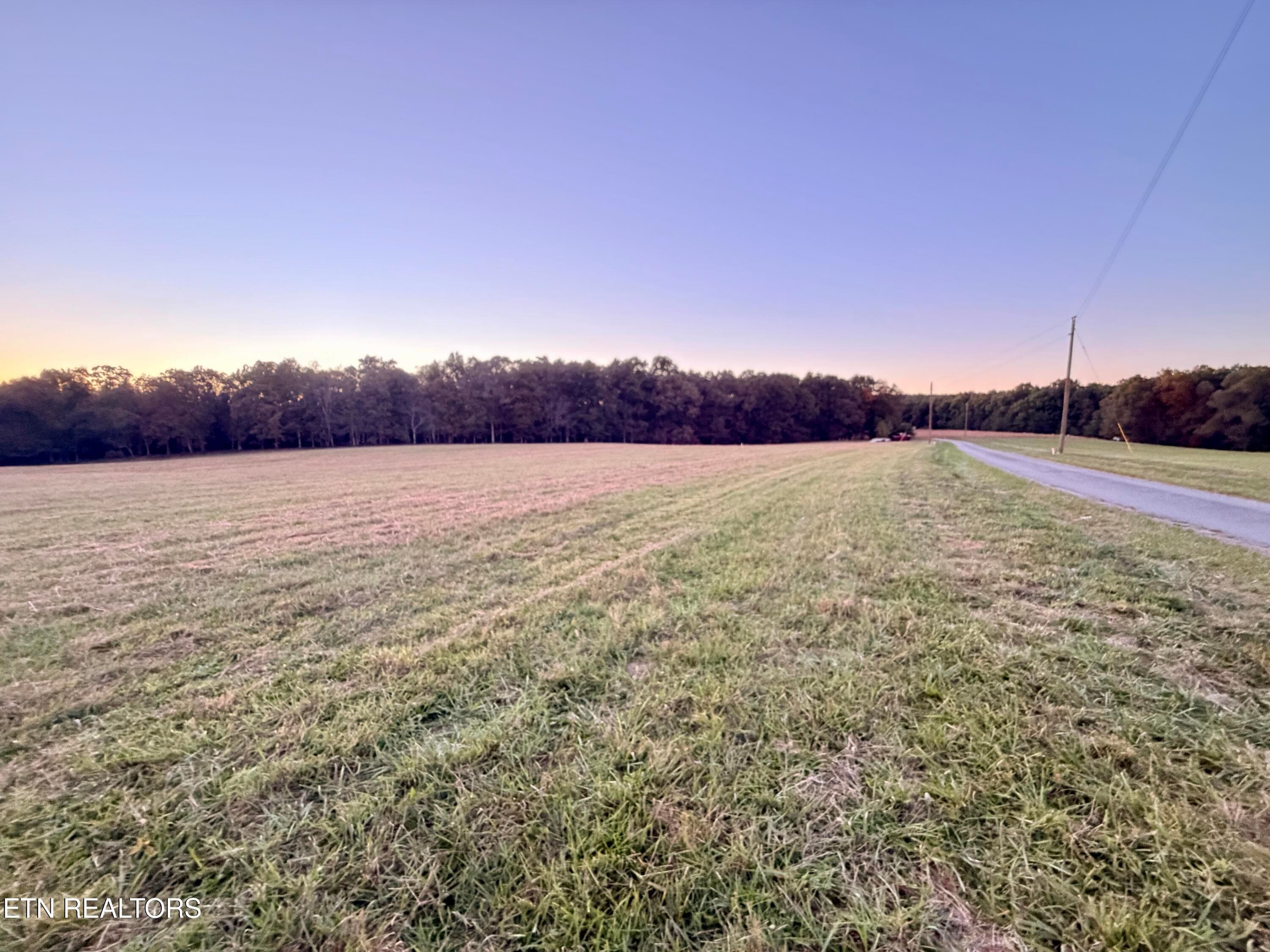 1 - Poke Patch Rd, Crossville, TN 38572