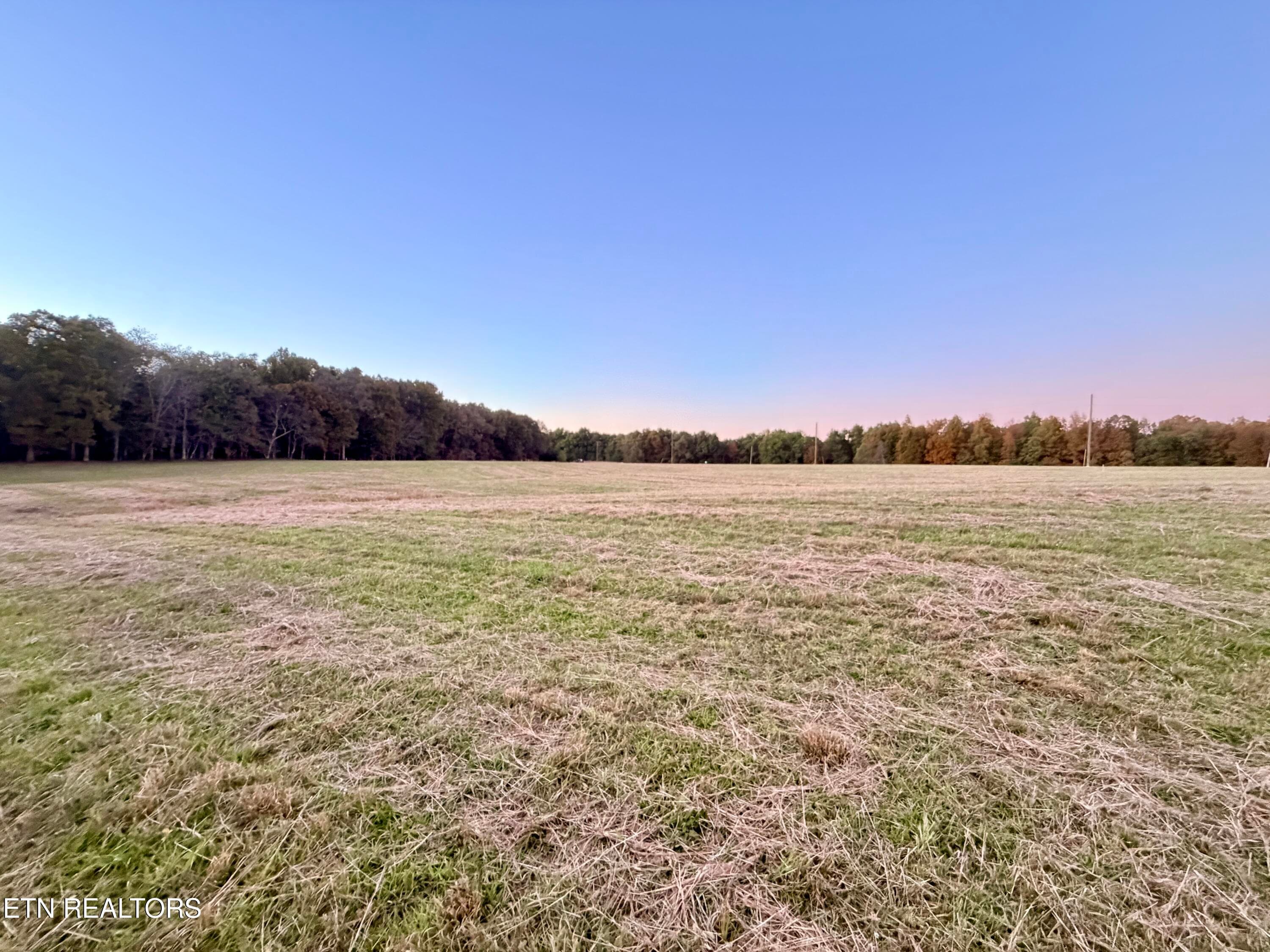 7 - Poke Patch Rd, Crossville, TN 38572
