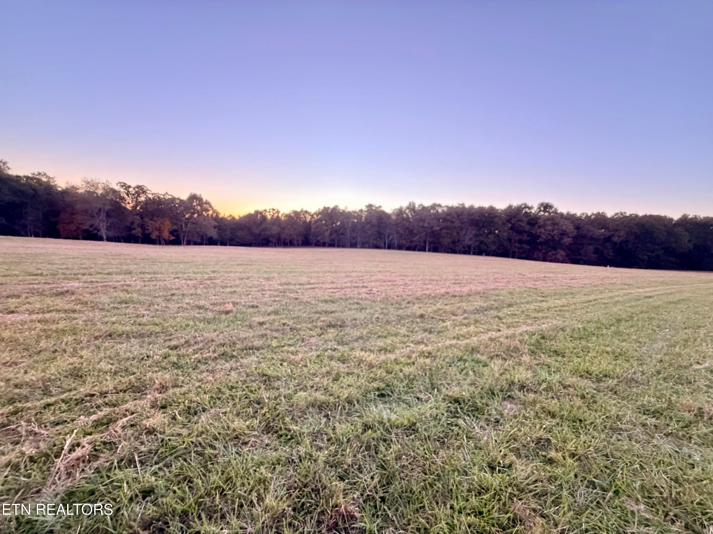 8 - Poke Patch Rd, Crossville, TN 38572