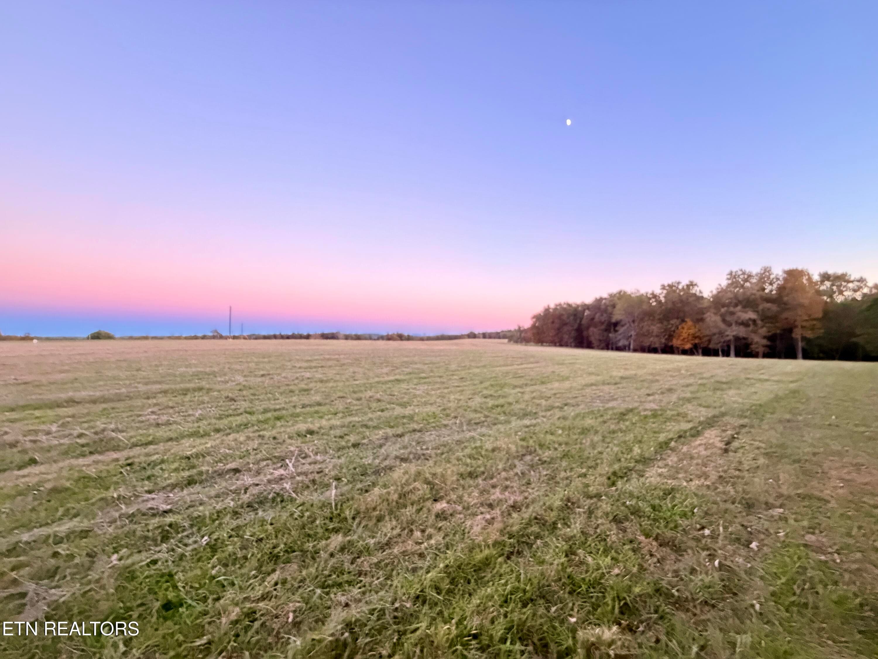 9 - Poke Patch Rd, Crossville, TN 38572