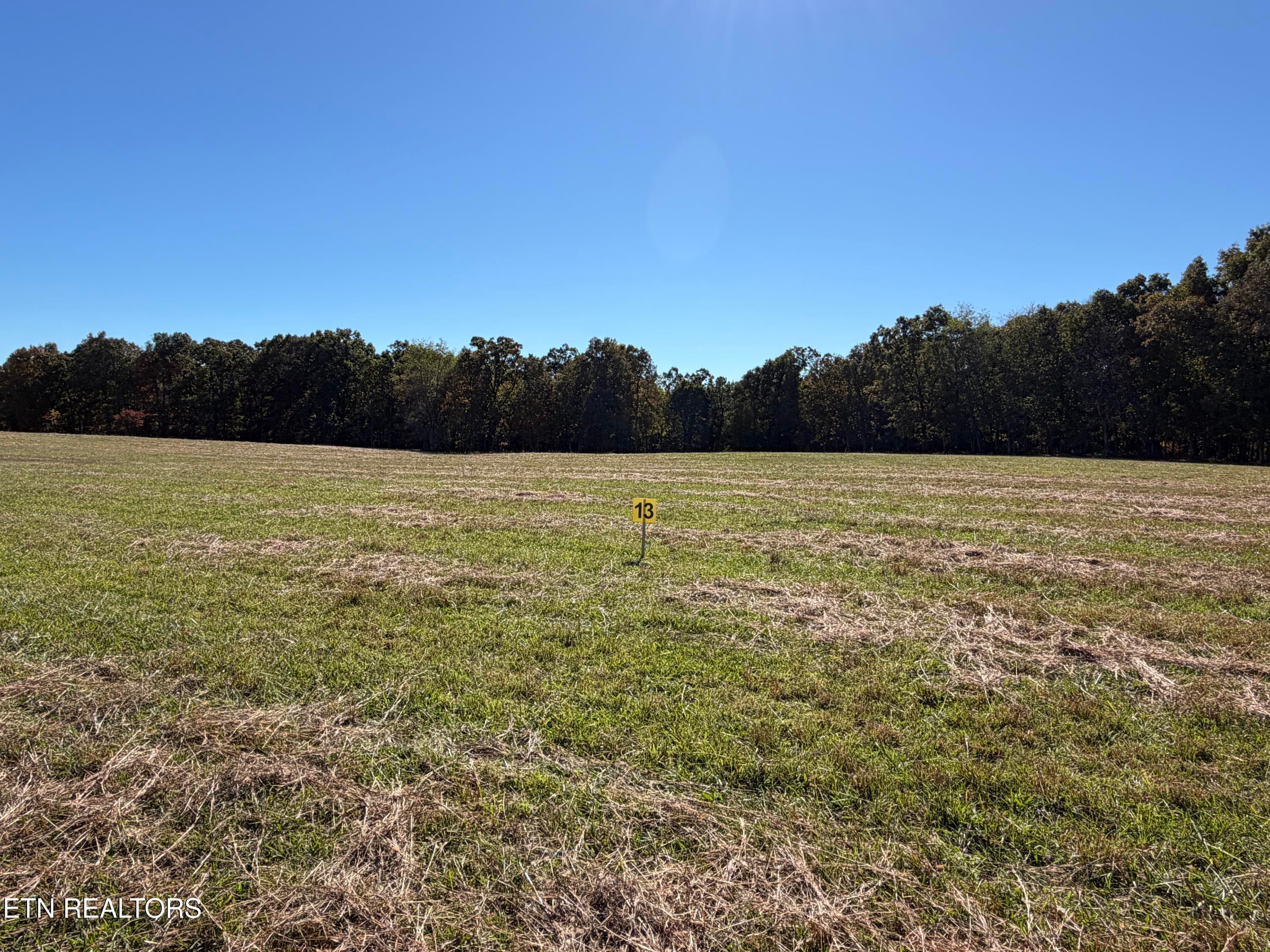 IMG_3437 - Poke Patch Rd, Crossville, TN 38572