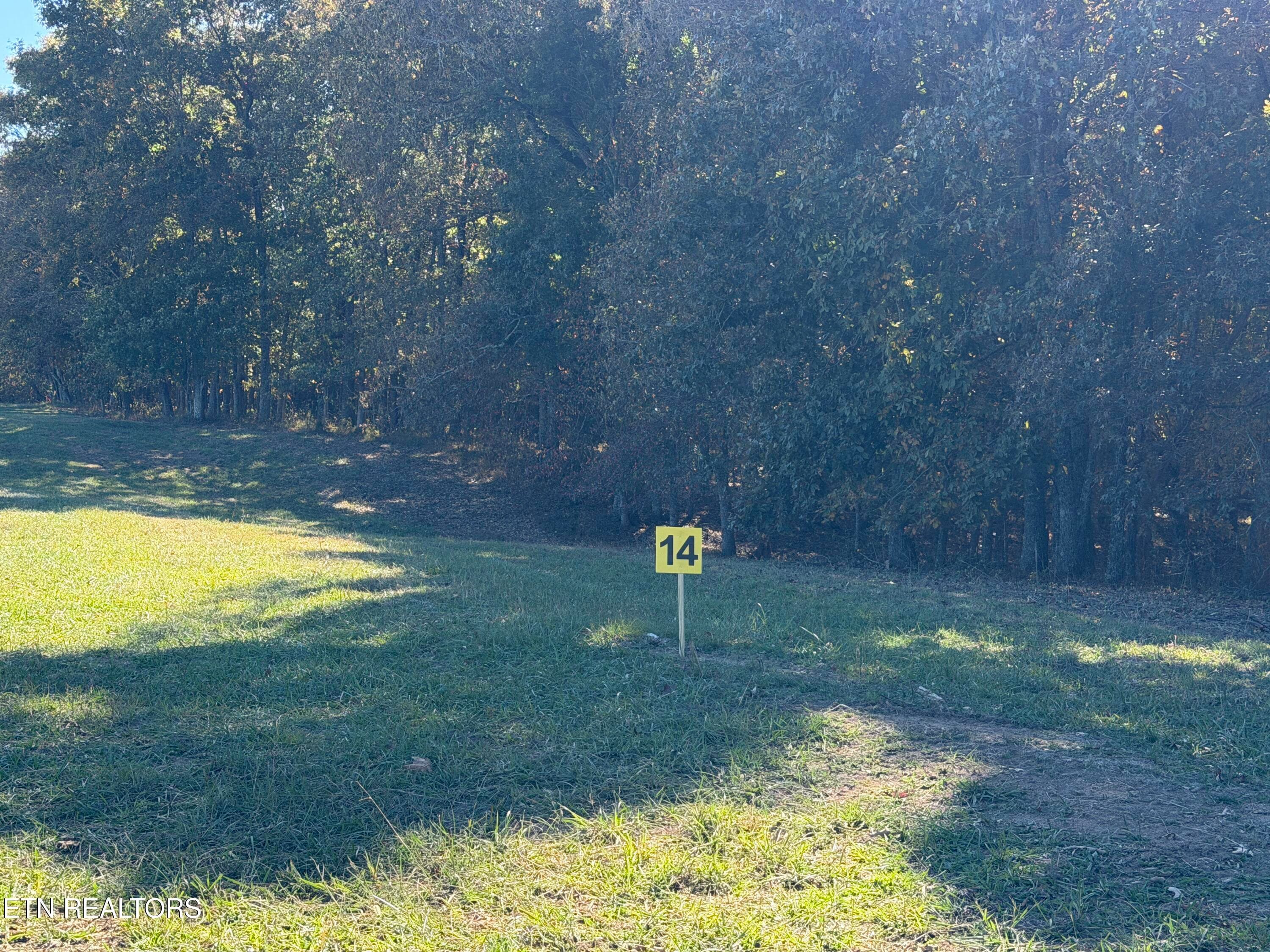 _ Main IMG_3440 - Poke Patch Rd, Crossville, TN 38572
