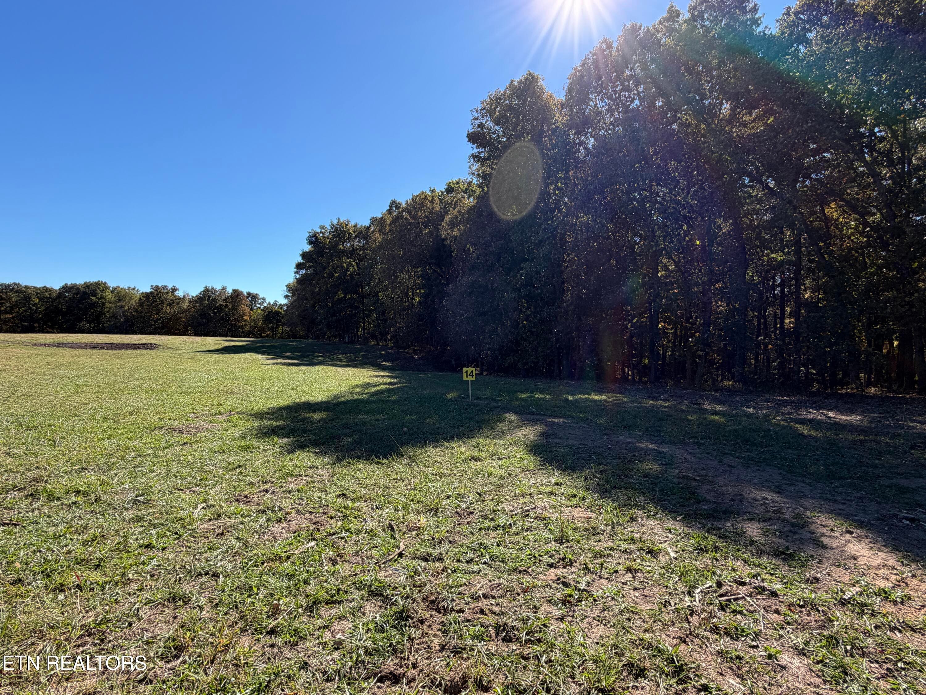 IMG_3441 - Poke Patch Rd, Crossville, TN 38572