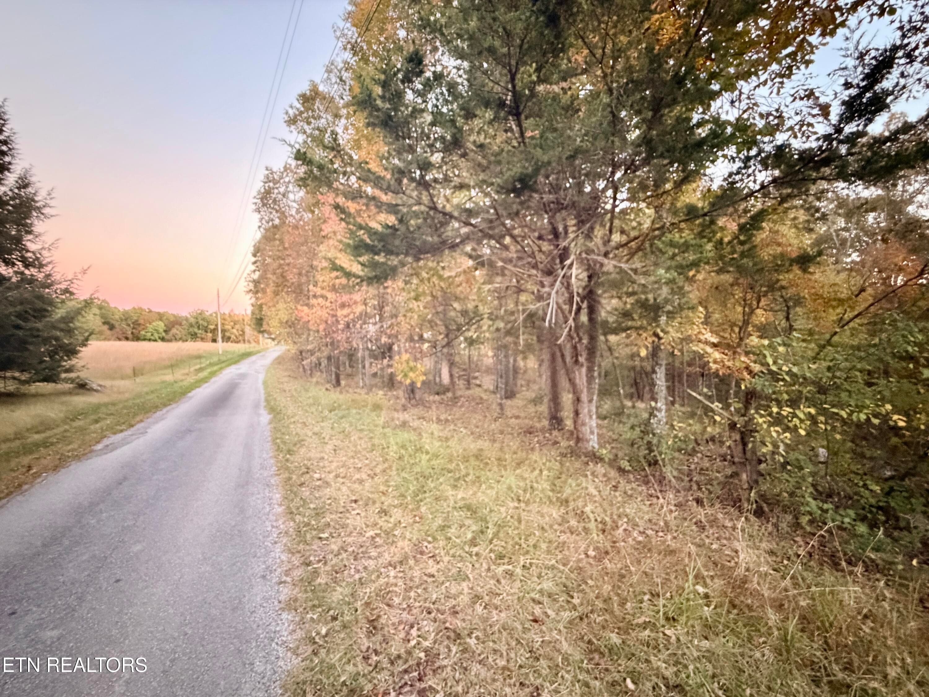 IMG_6178 - Poke Patch Rd, Crossville, TN 38572