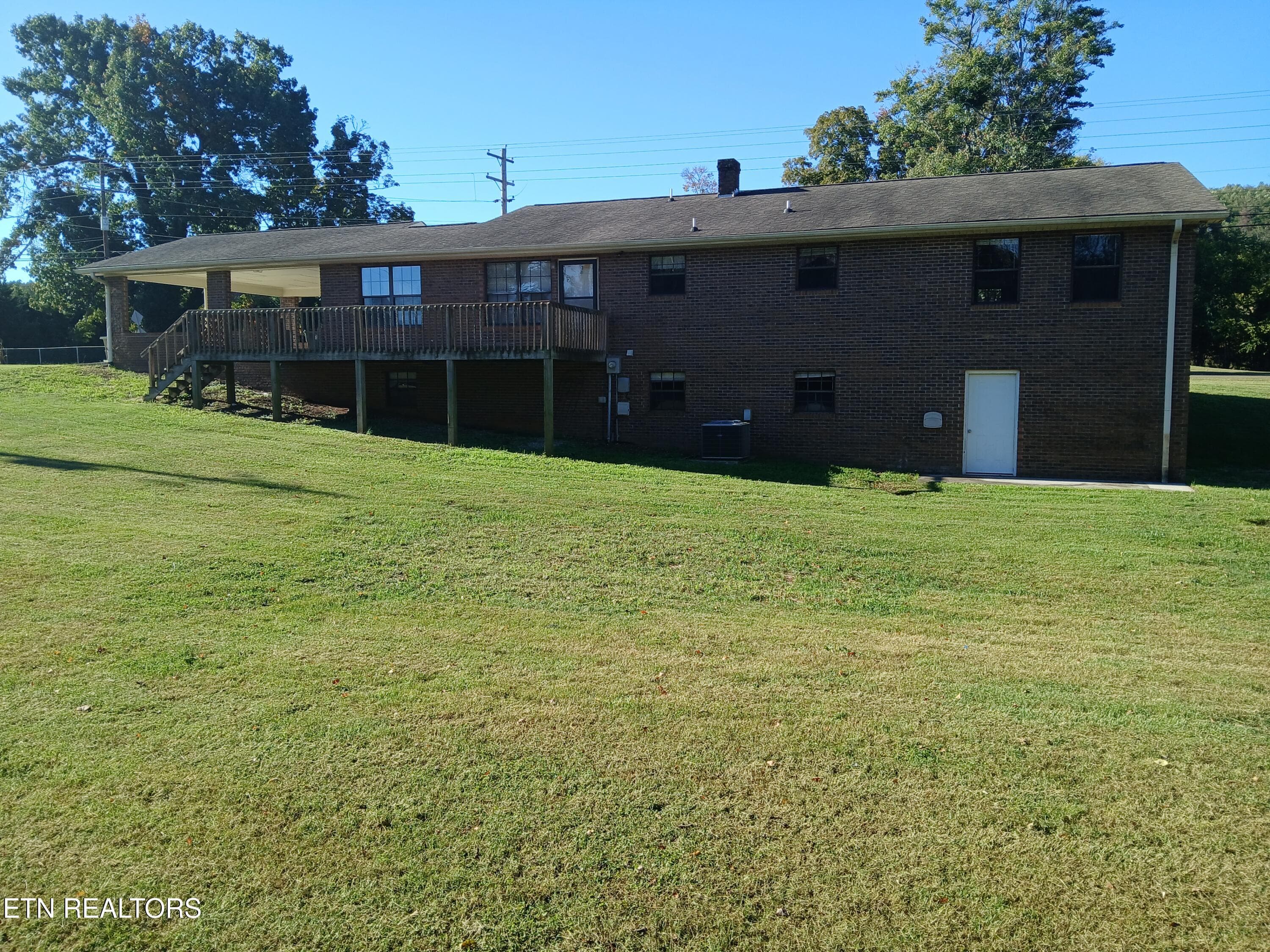 06 - 107 Susong Drive, Morristown, TN 37814
