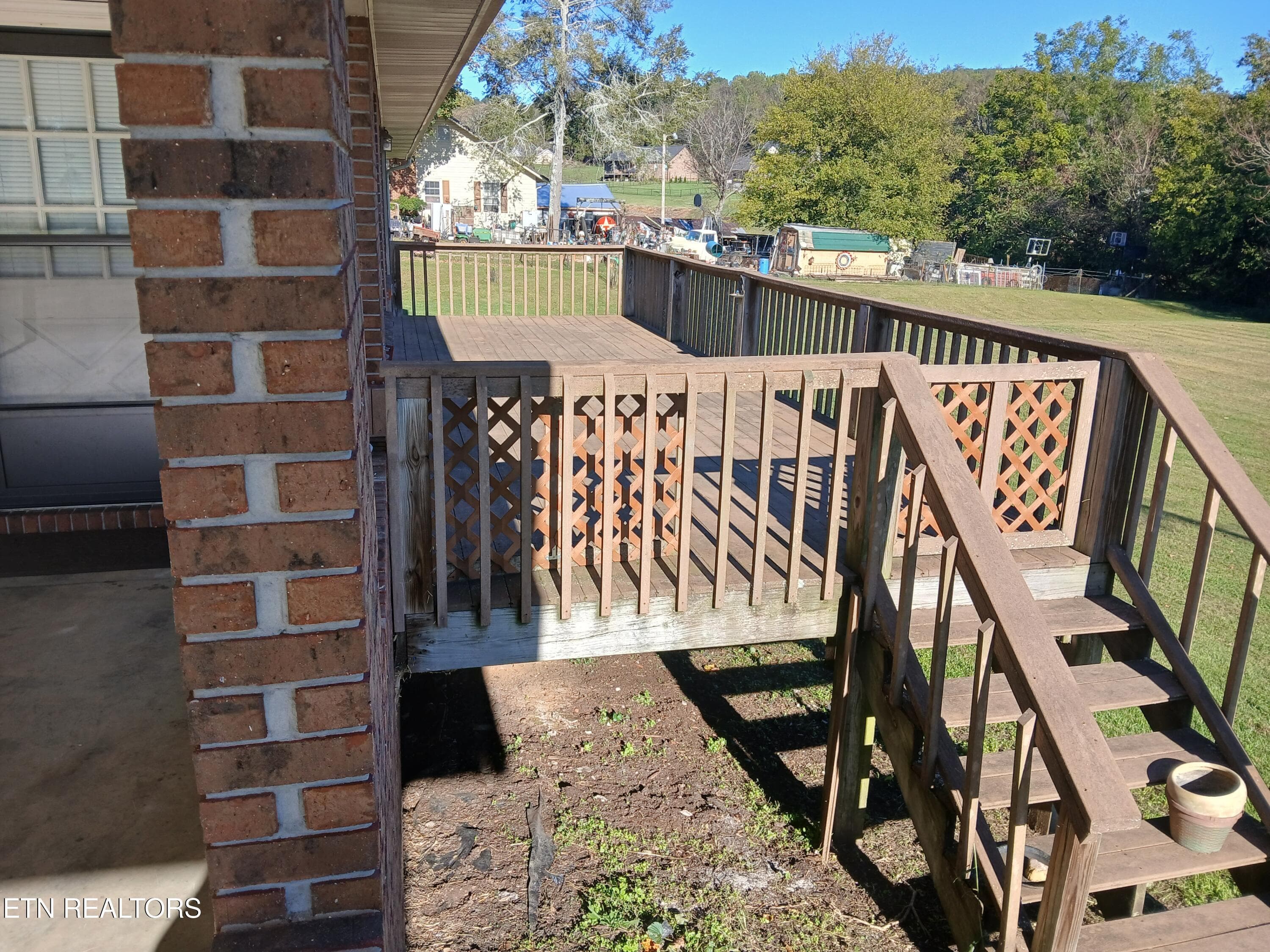 07 - 107 Susong Drive, Morristown, TN 37814