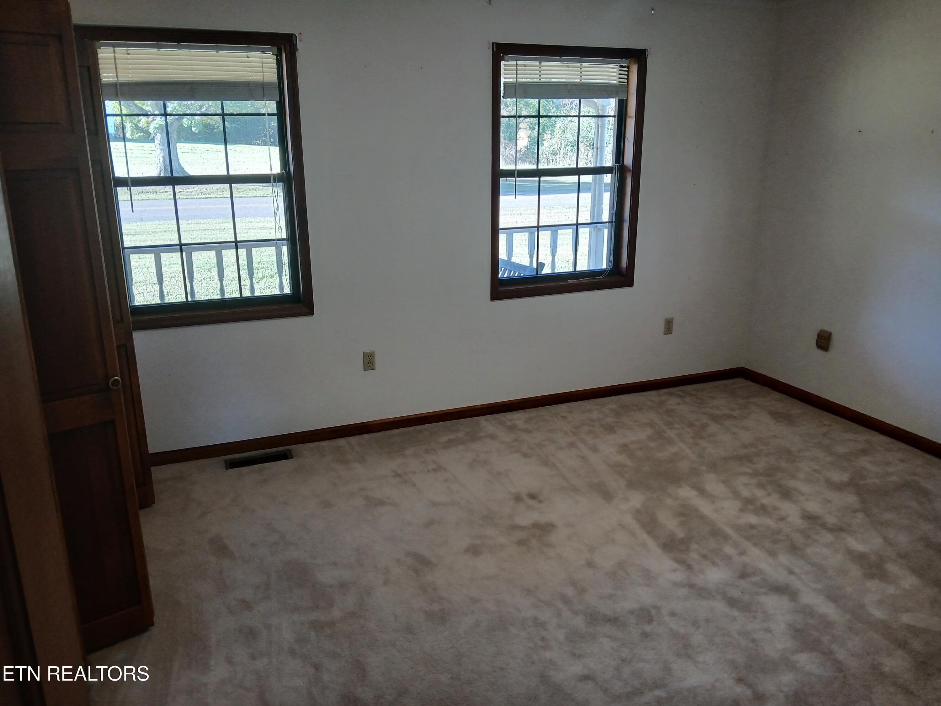 16 - 107 Susong Drive, Morristown, TN 37814