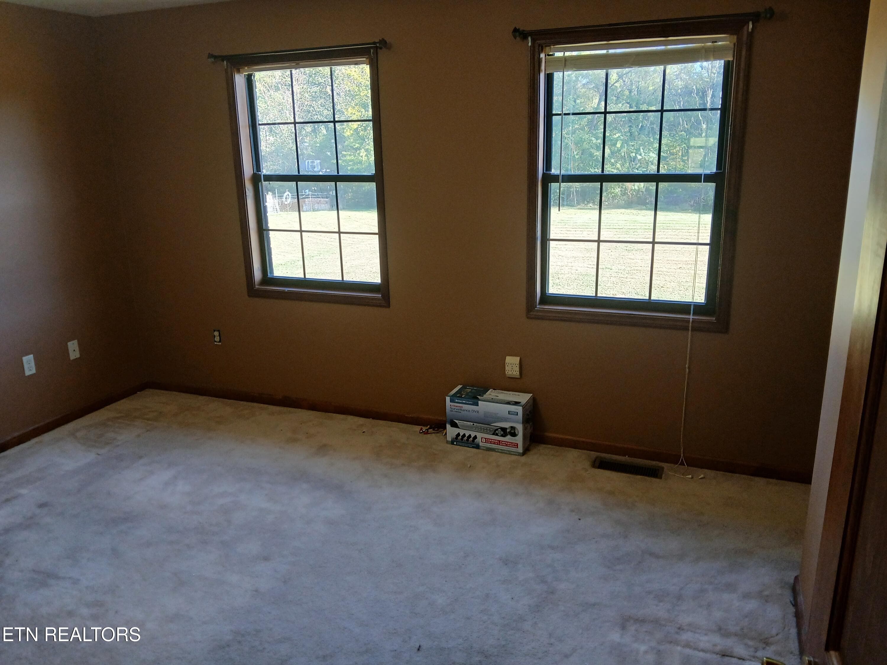 18 - 107 Susong Drive, Morristown, TN 37814