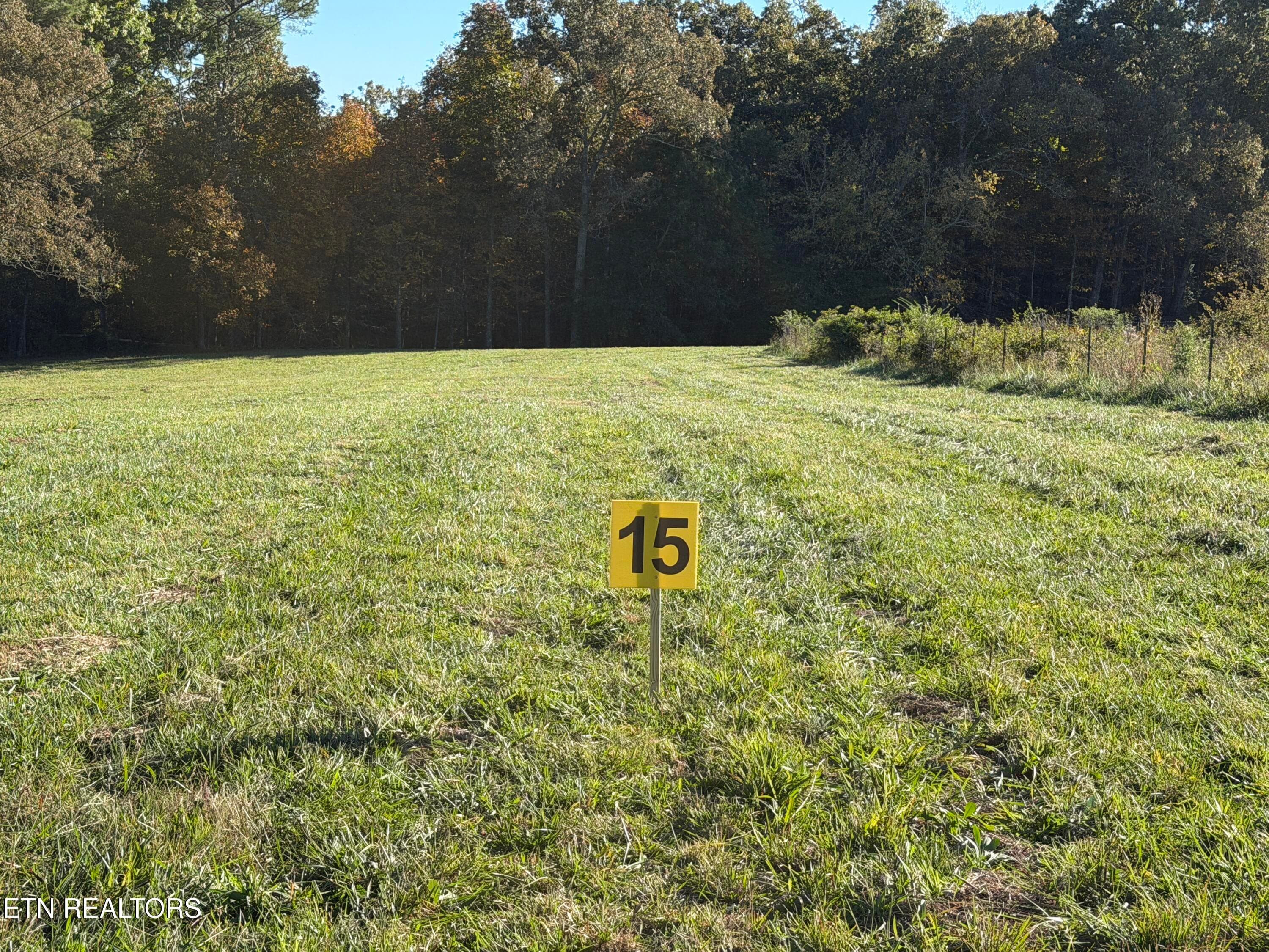 1 IMG_3454 - Poke Patch Rd, Crossville, TN 38572