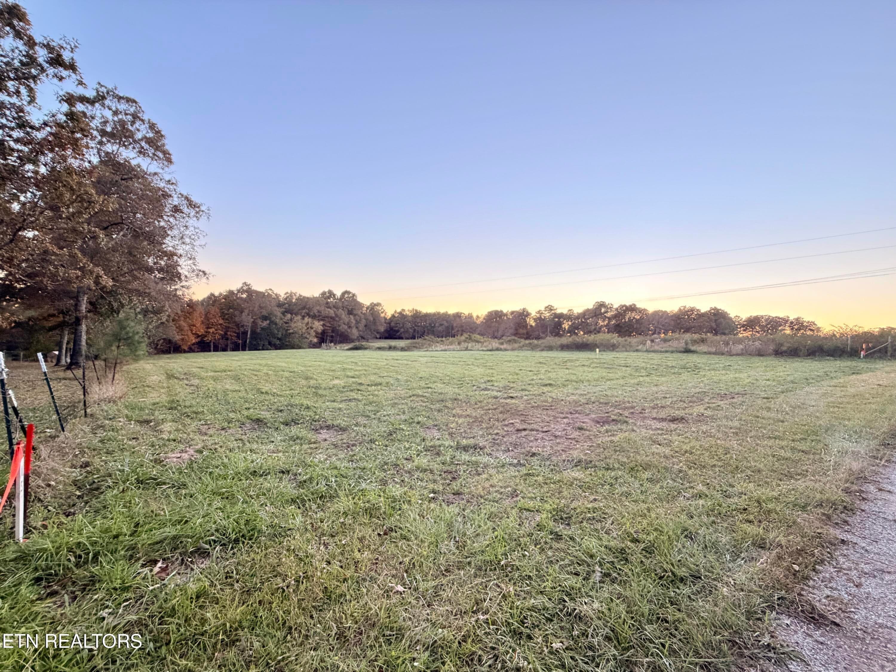 2 - Poke Patch Rd, Crossville, TN 38572