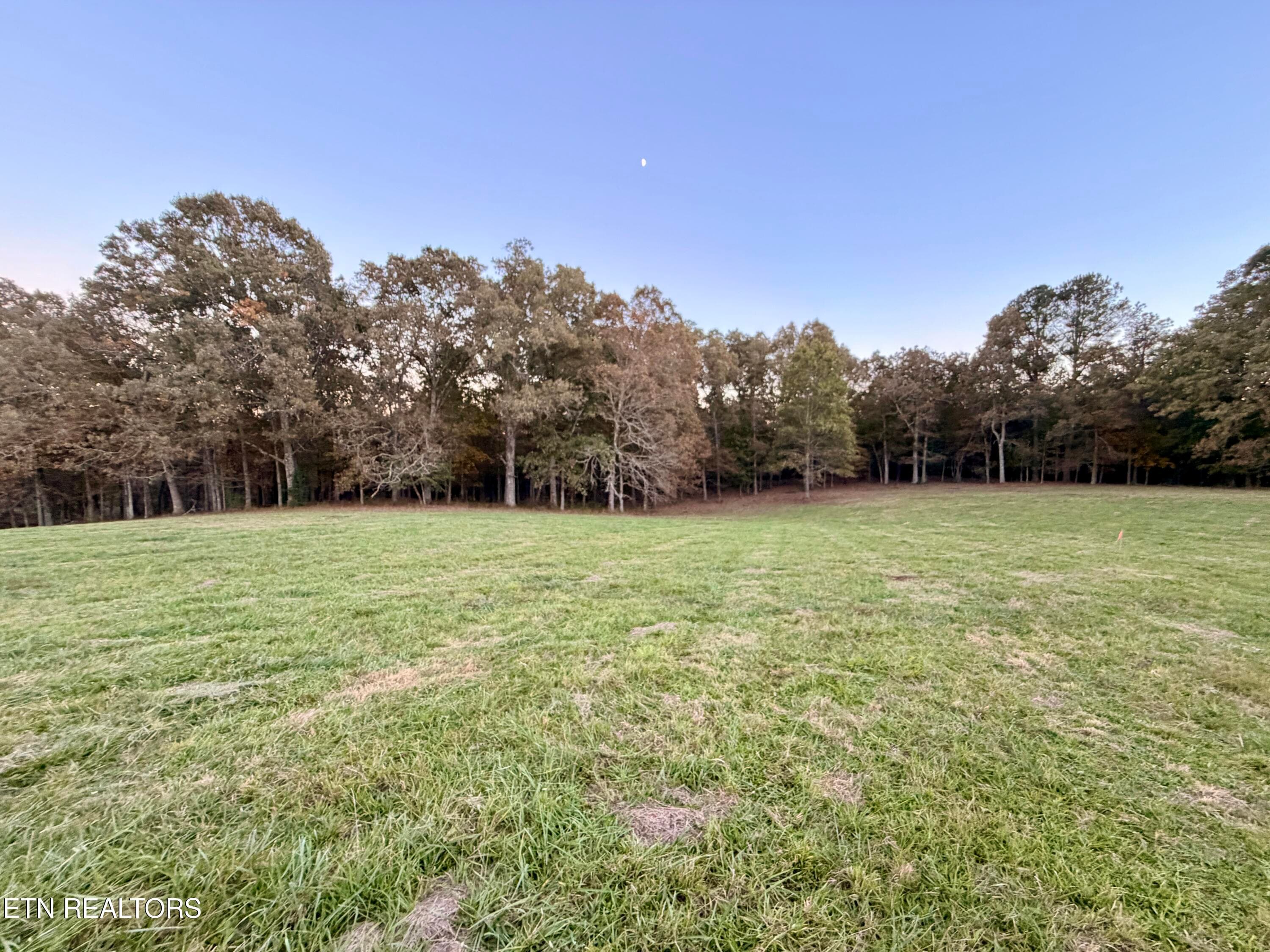 4 - Poke Patch Rd, Crossville, TN 38572