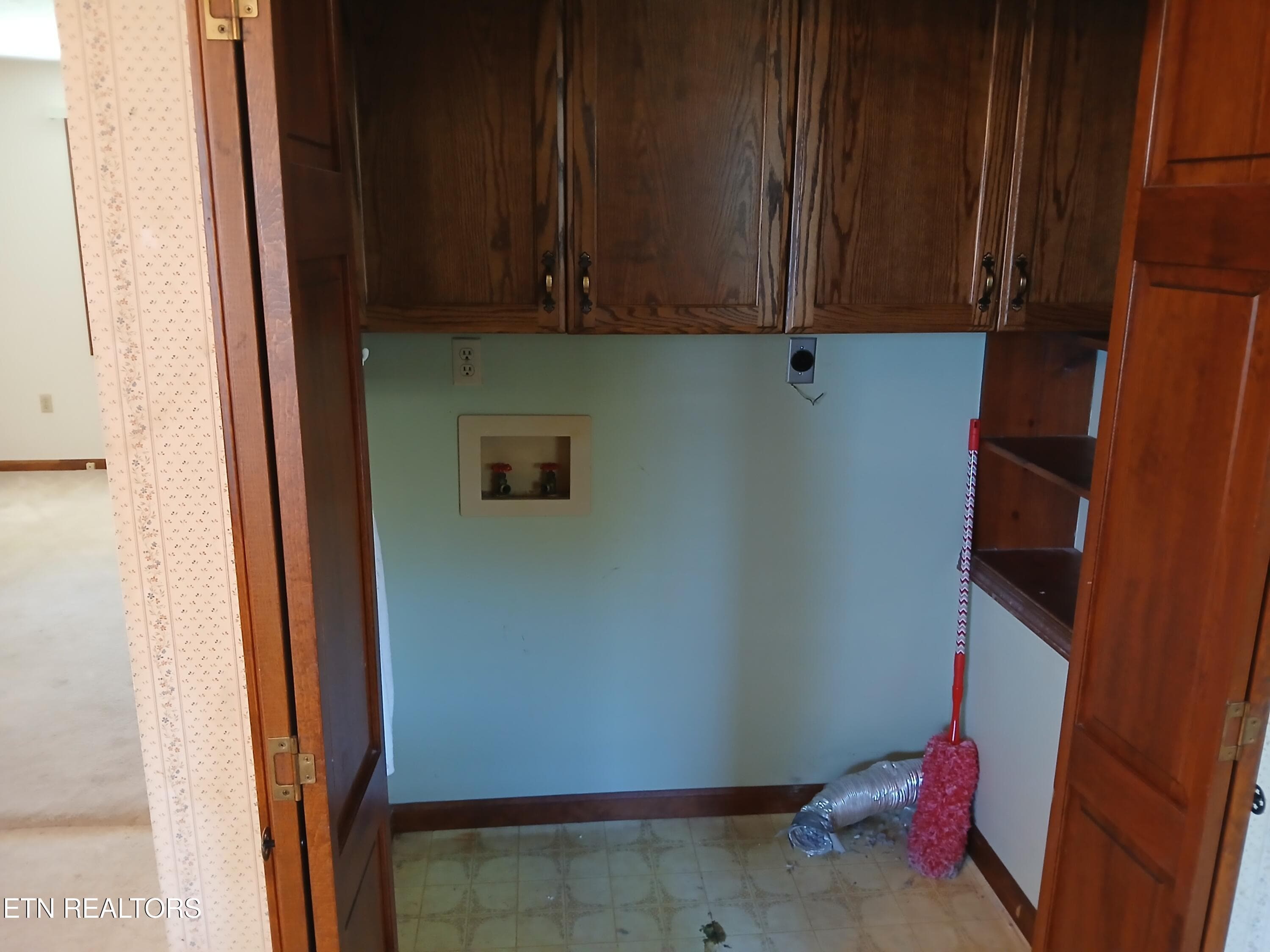 43 - 107 Susong Drive, Morristown, TN 37814