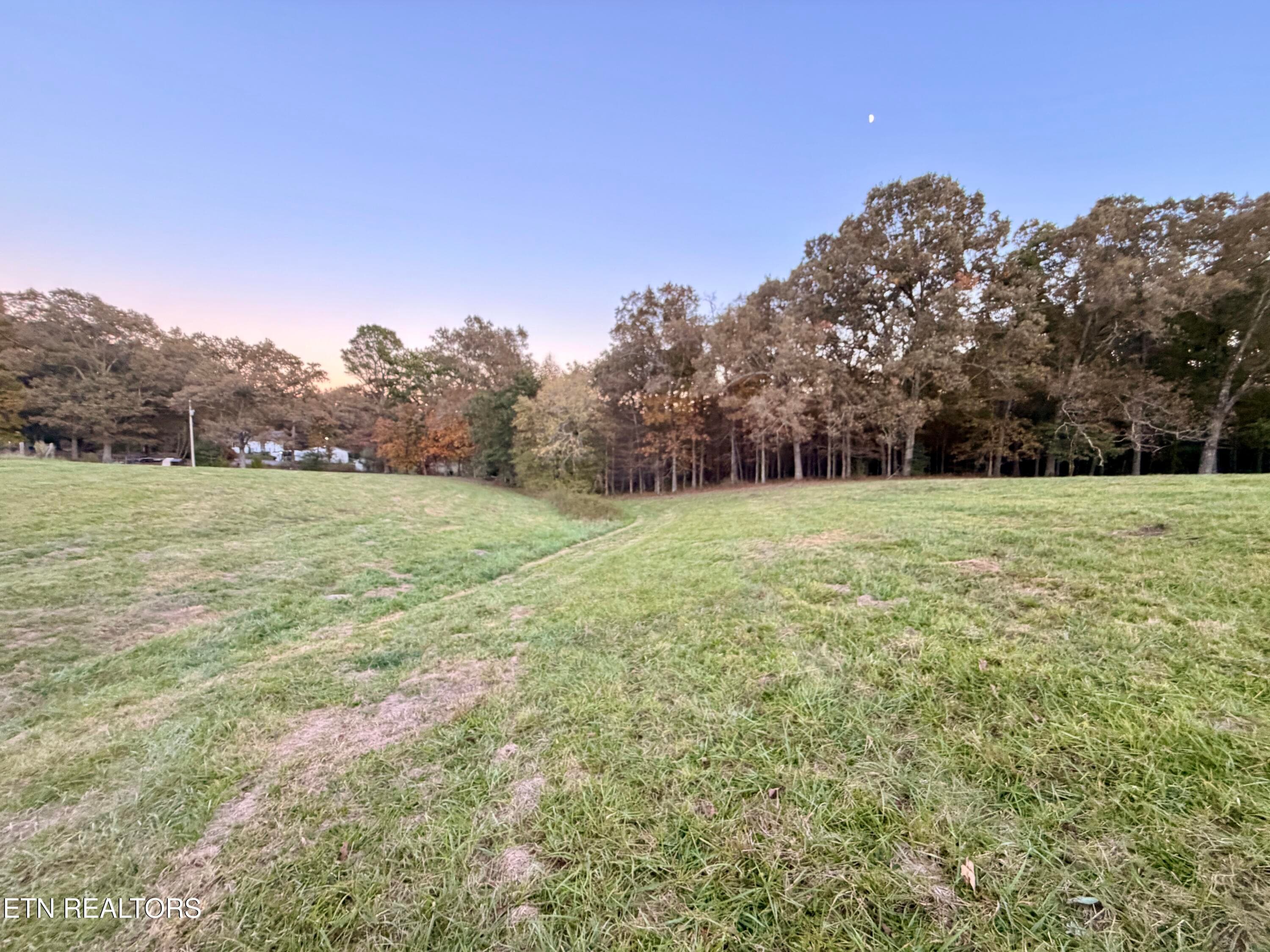6 - Poke Patch Rd, Crossville, TN 38572