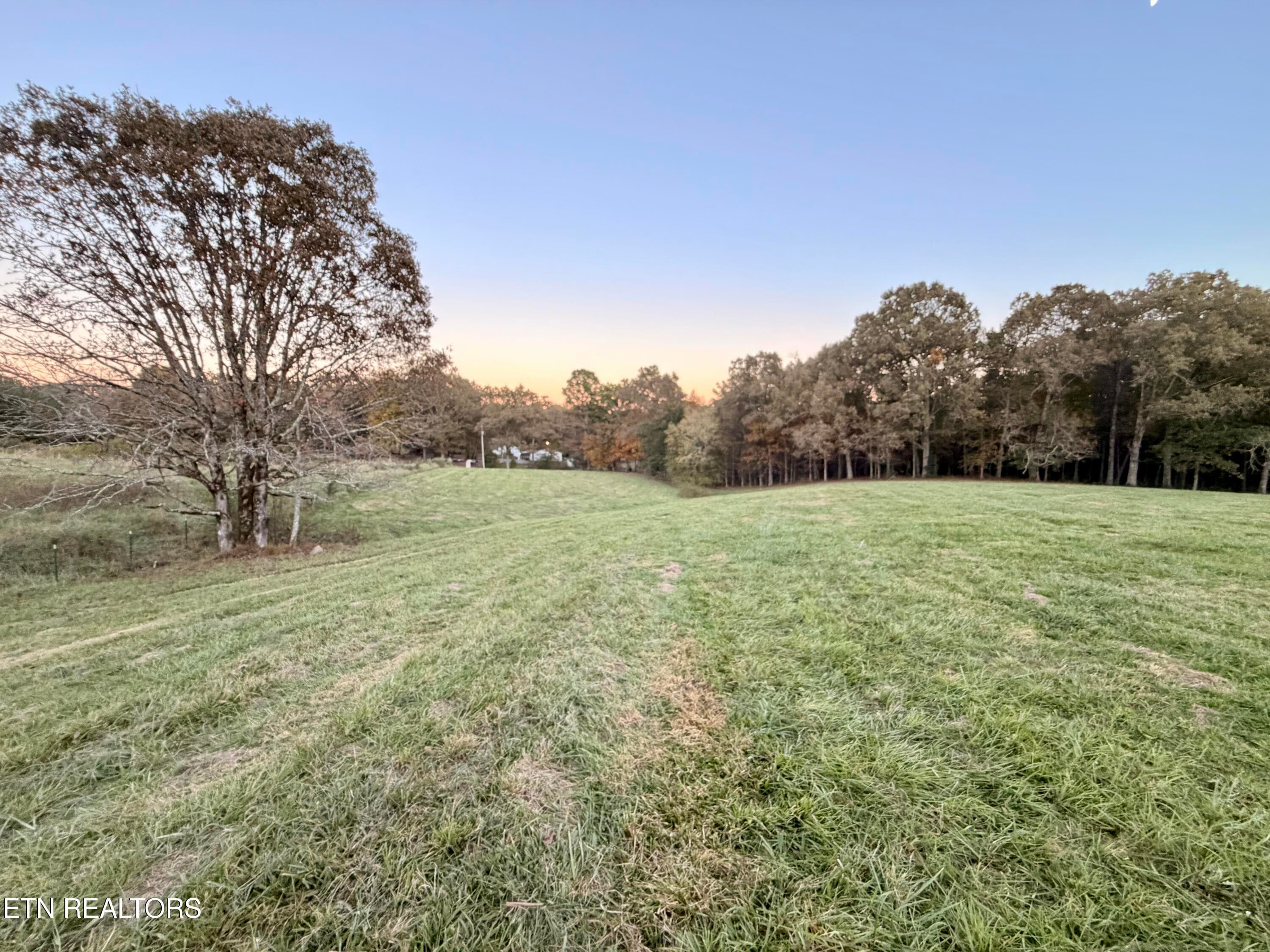 7 - Poke Patch Rd, Crossville, TN 38572