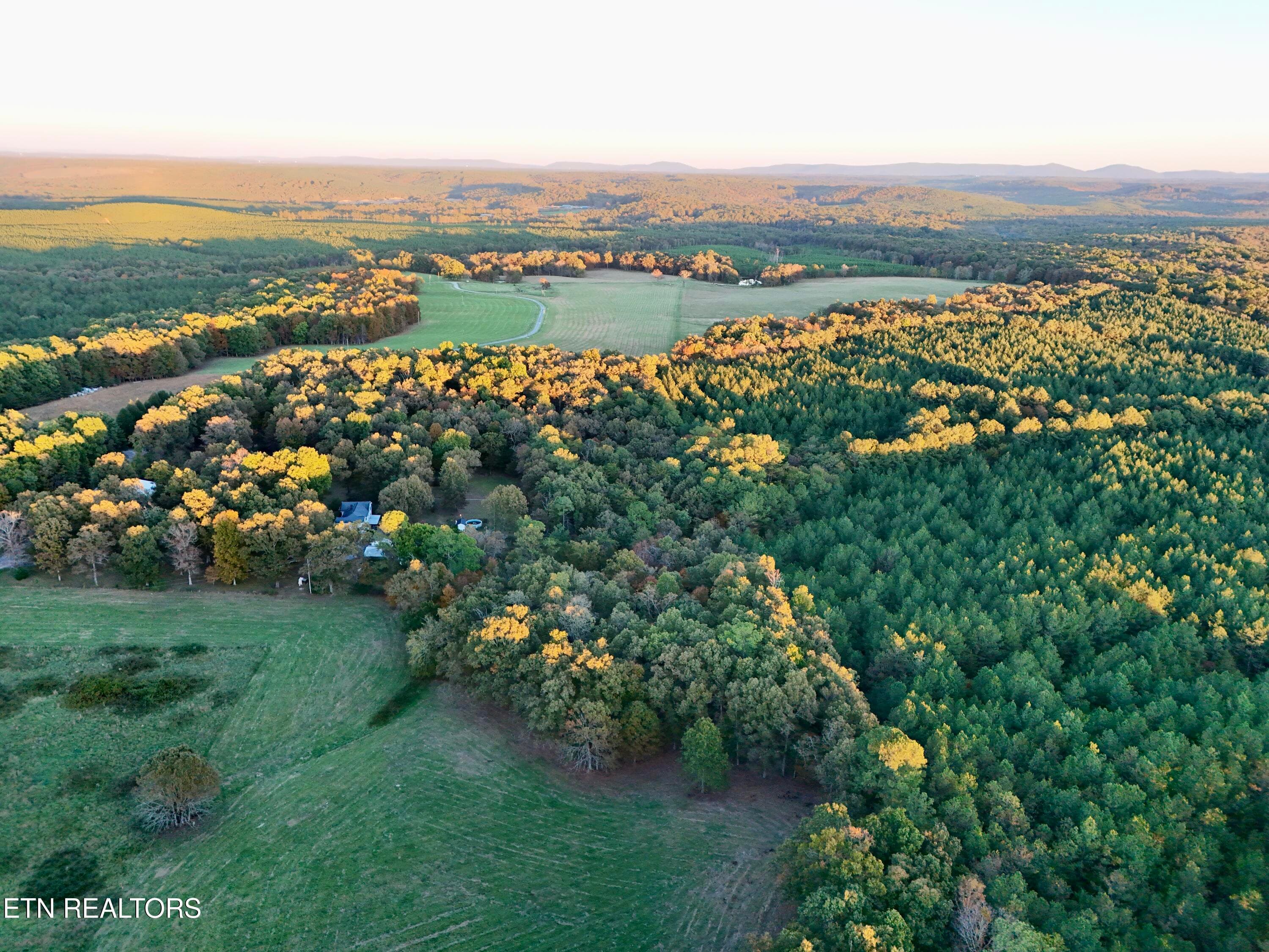 DJI_20261019185942_0049_D - Poke Patch Rd, Crossville, TN 38572