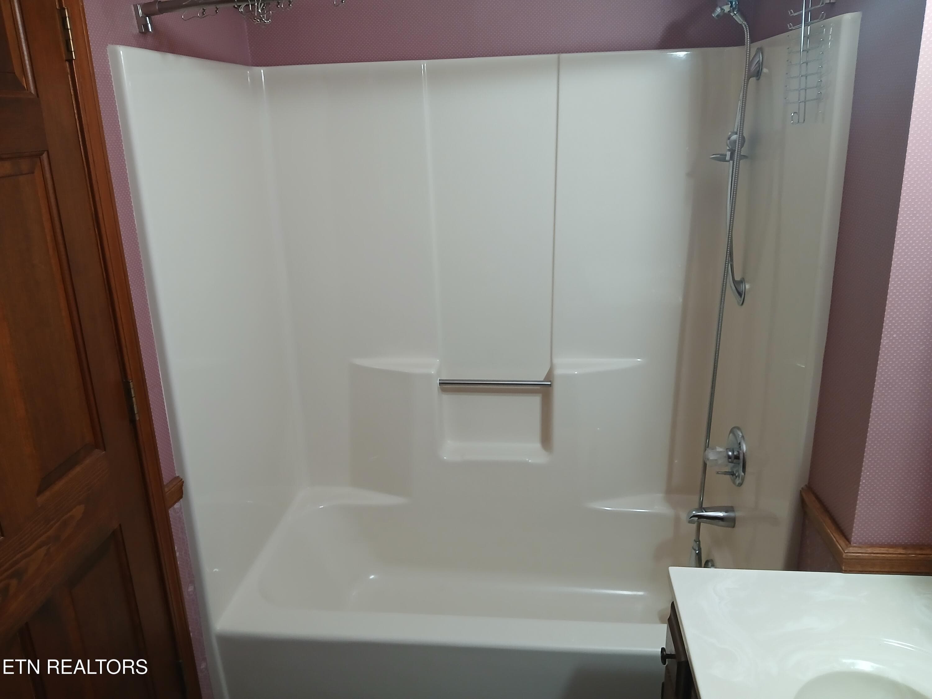 52 - 107 Susong Drive, Morristown, TN 37814
