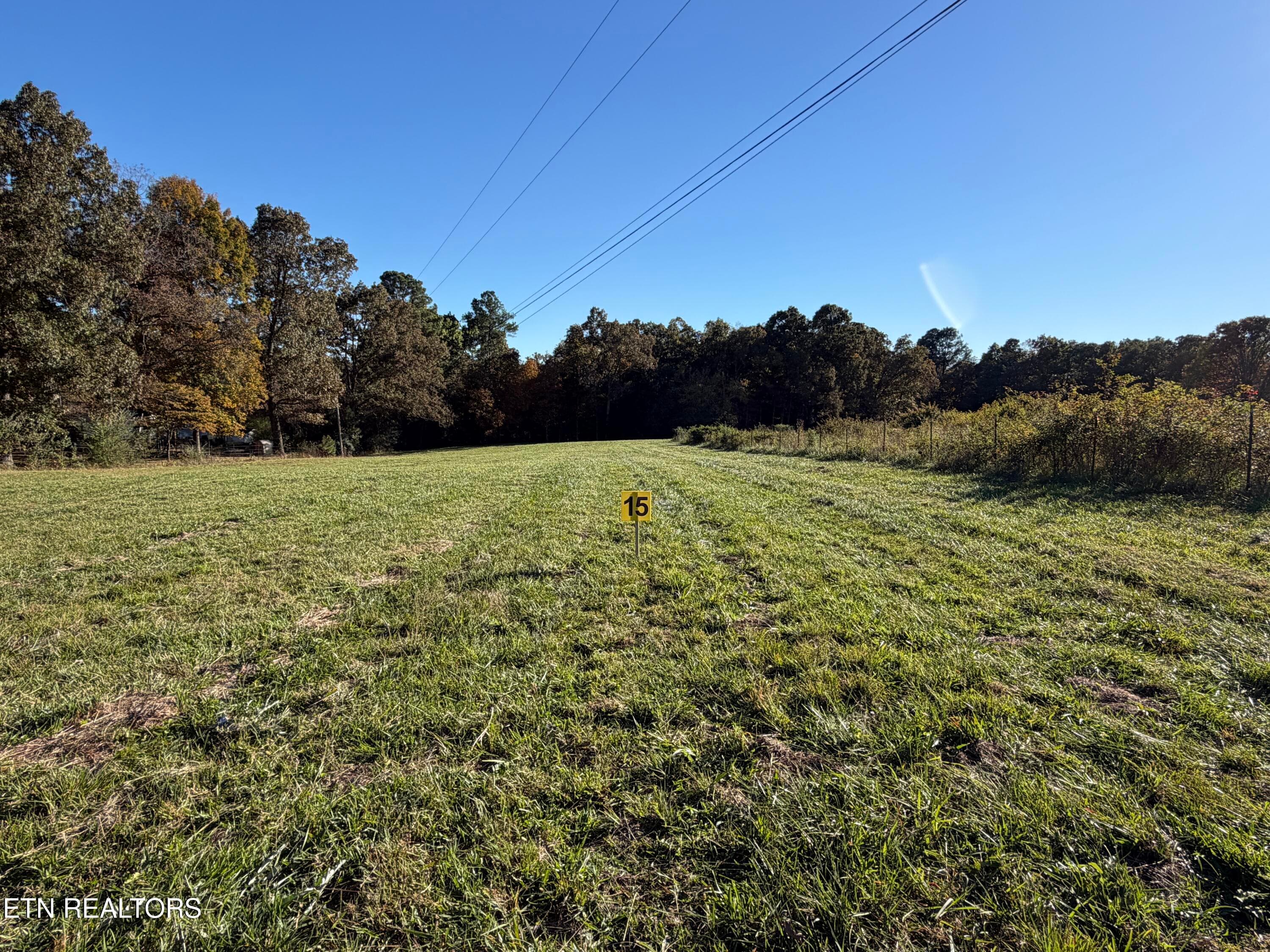 IMG_3455 - Poke Patch Rd, Crossville, TN 38572