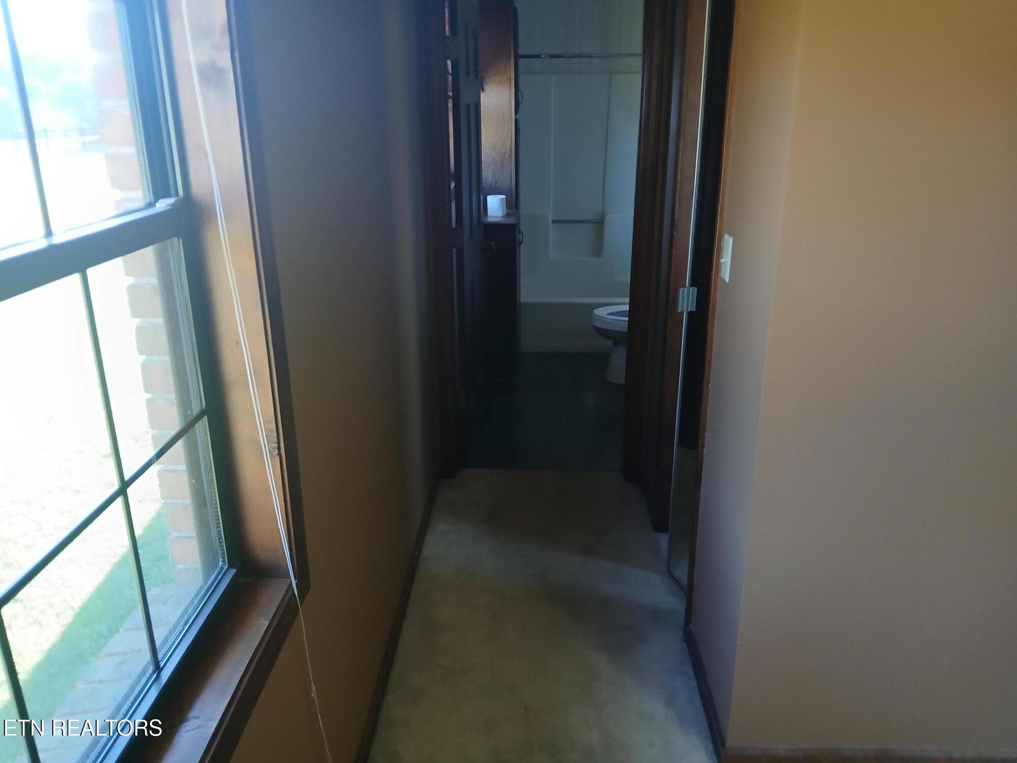 59 - 107 Susong Drive, Morristown, TN 37814