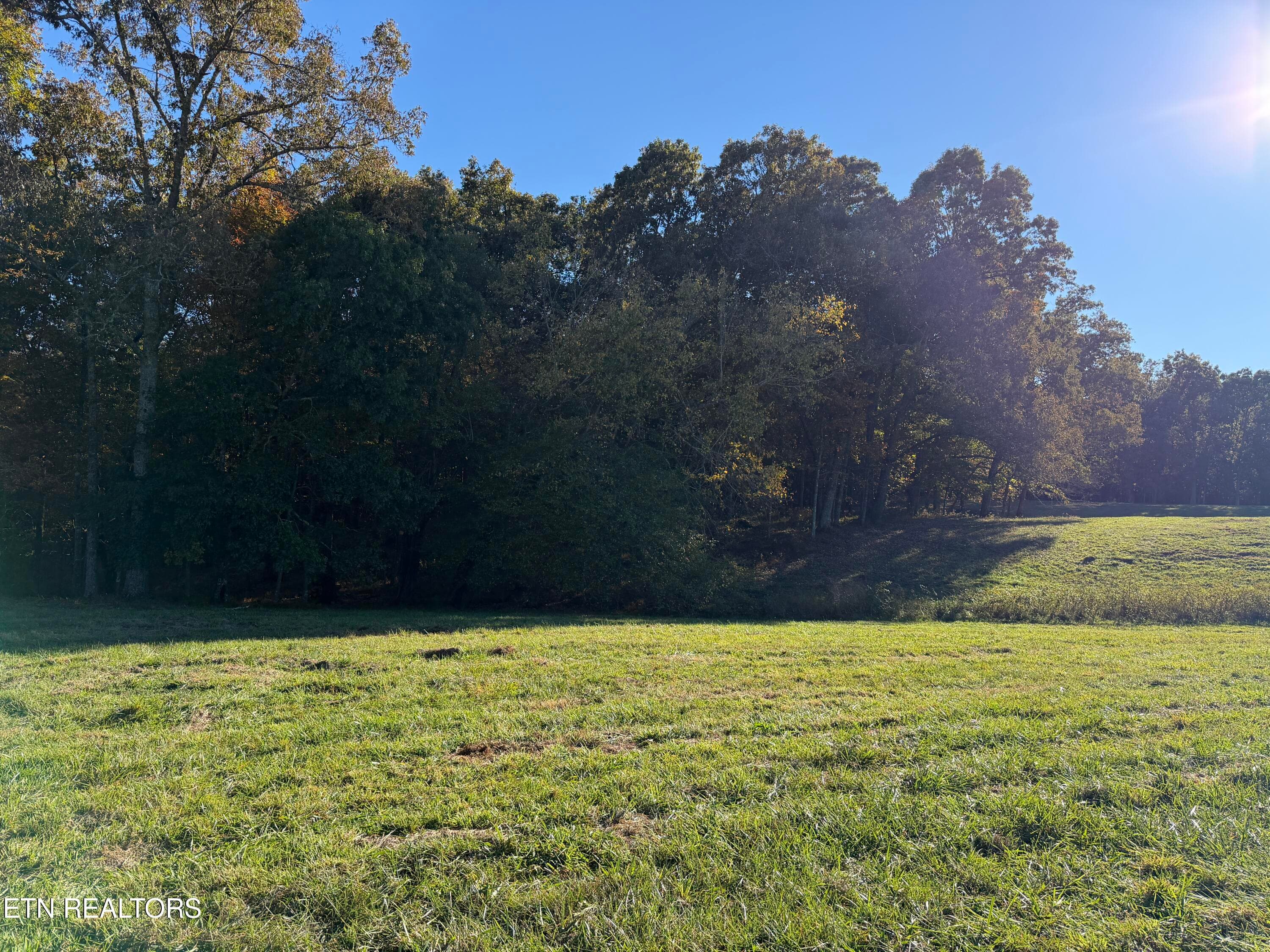 IMG_3457 - Poke Patch Rd, Crossville, TN 38572