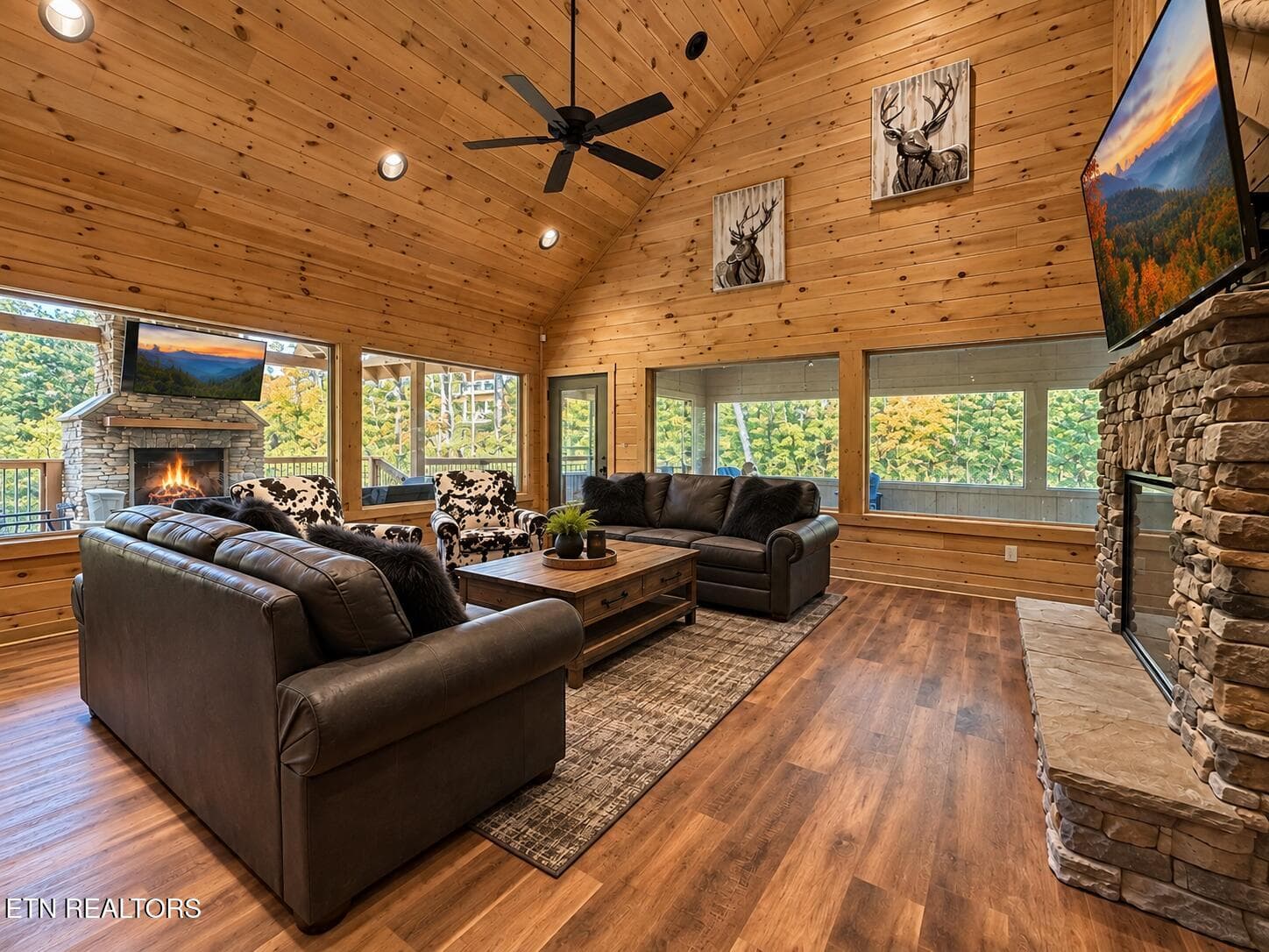 5 - 3831 Revetta Circle, Sevierville, TN 37862