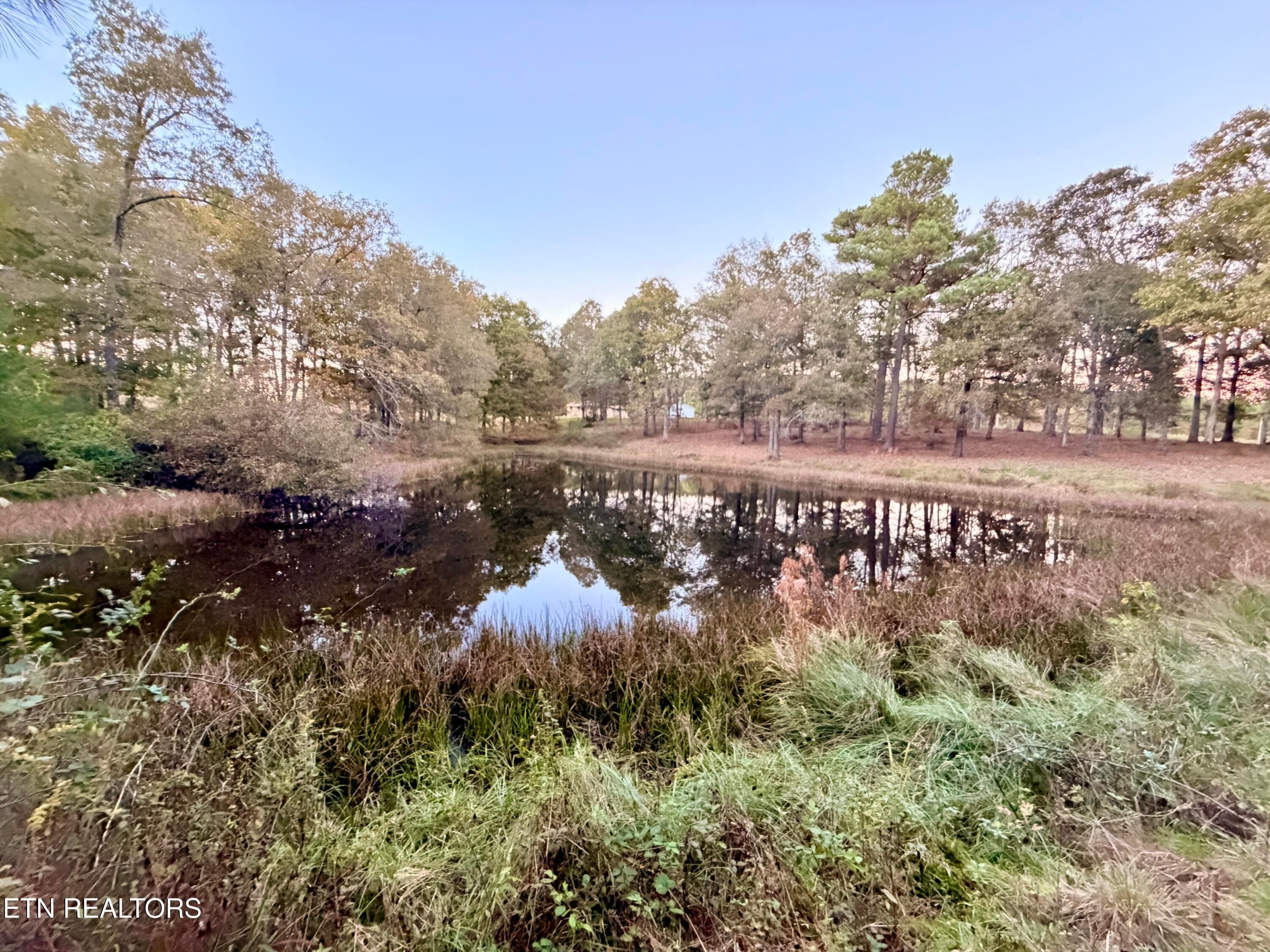 3 - Poke Patch Rd, Crossville, TN 38572