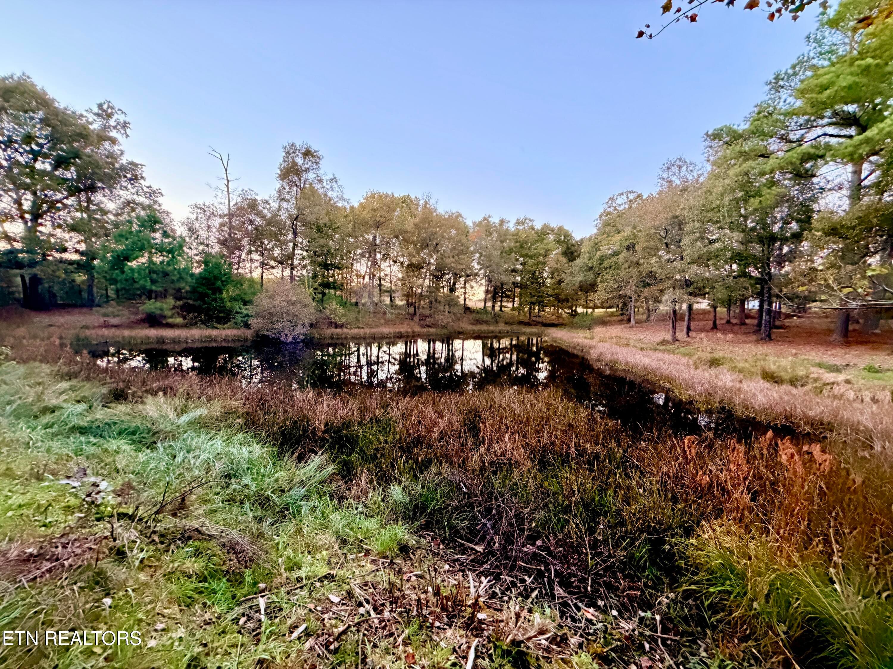 5 - Poke Patch Rd, Crossville, TN 38572