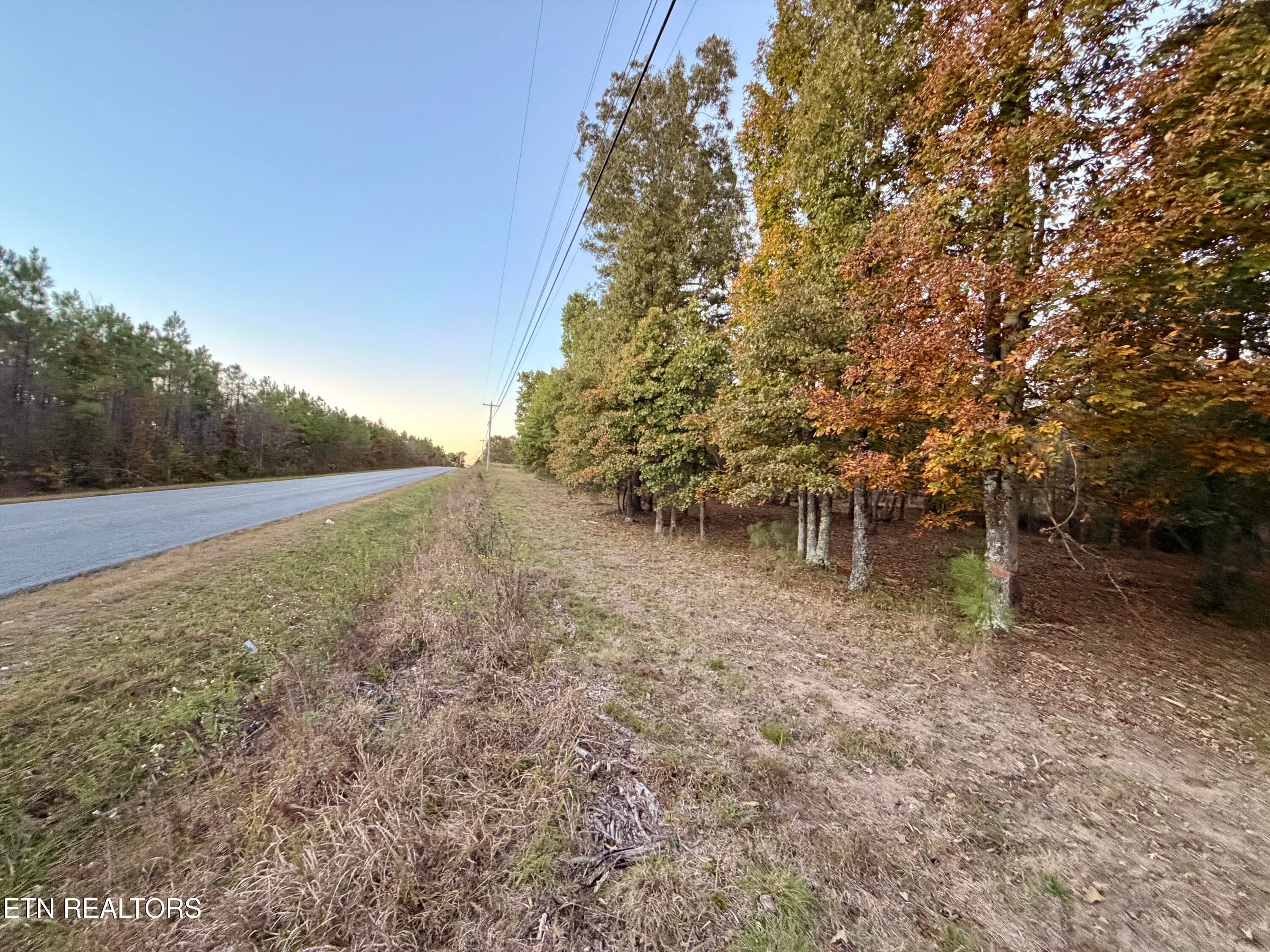 6 - Poke Patch Rd, Crossville, TN 38572