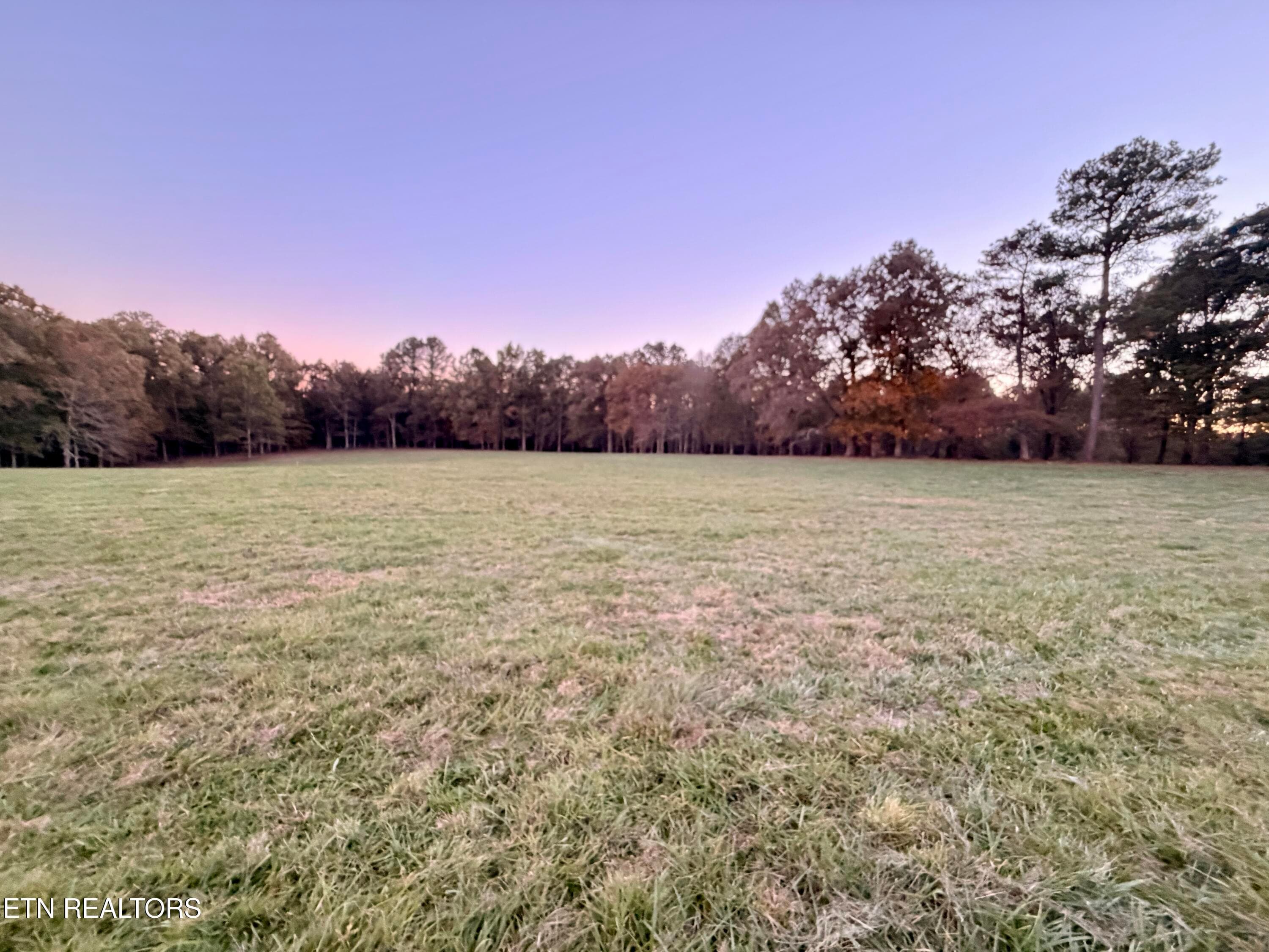 7 - Poke Patch Rd, Crossville, TN 38572