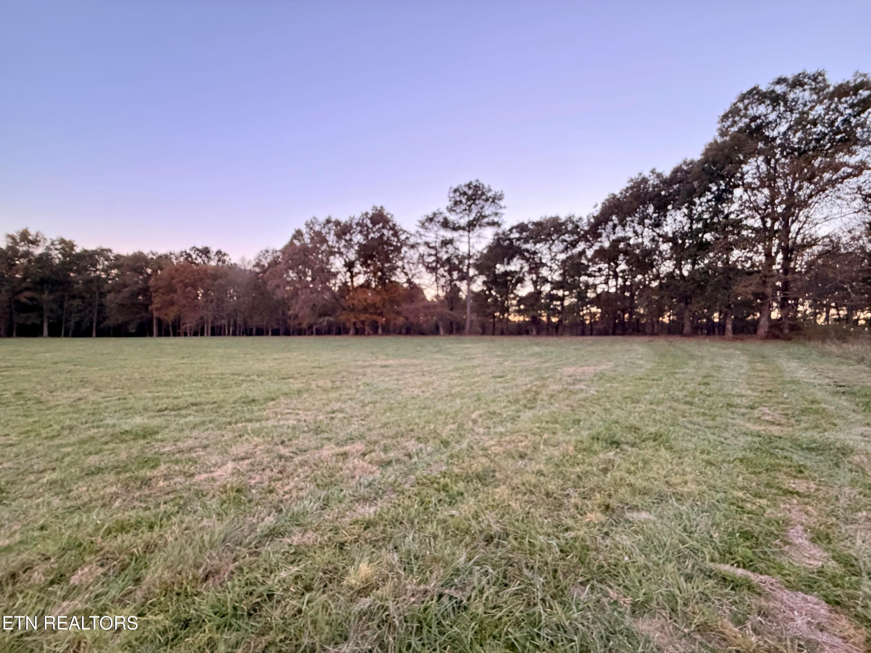 8 - Poke Patch Rd, Crossville, TN 38572